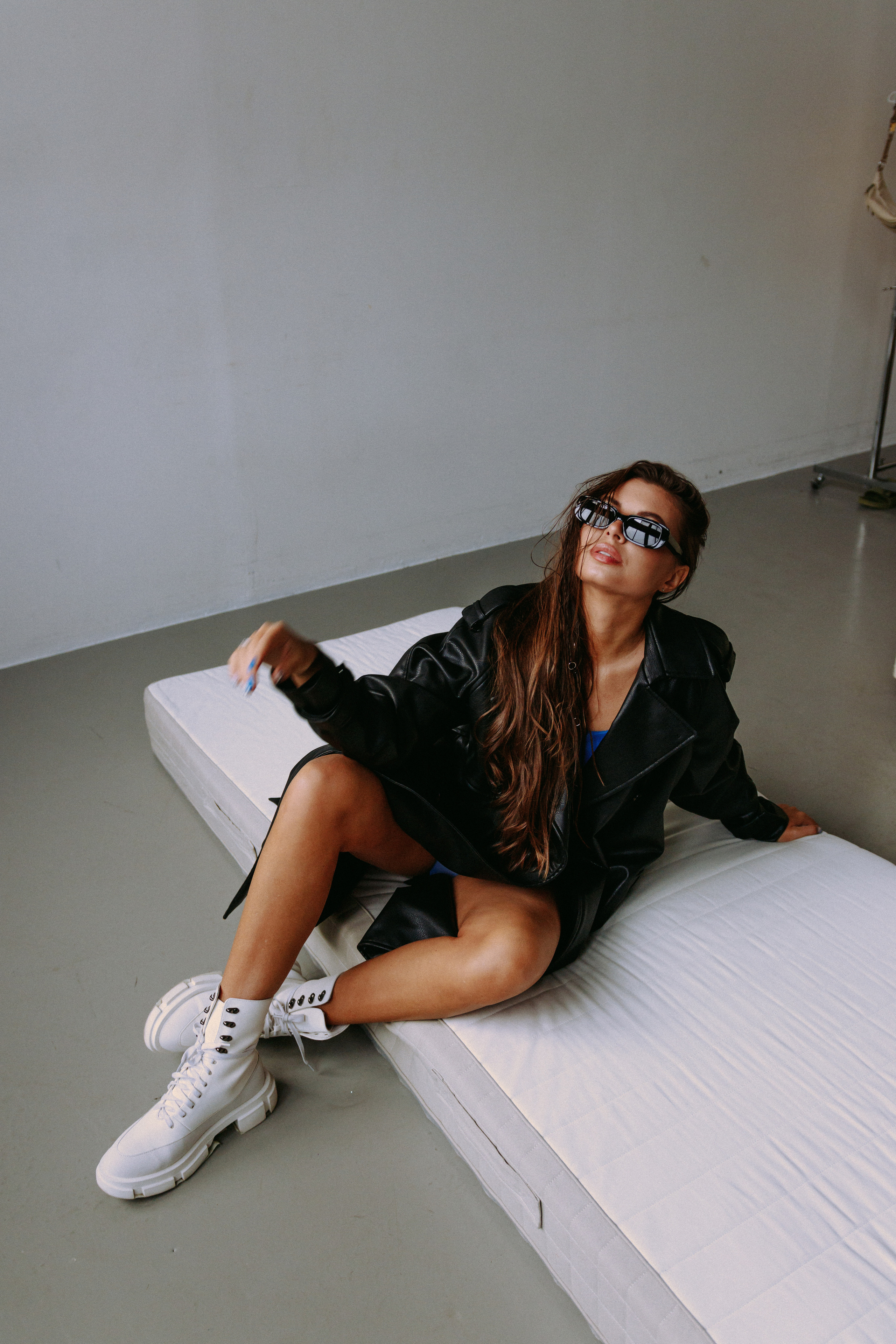 Elizaveta. Elena Gorobets. Photographer in Zagreb