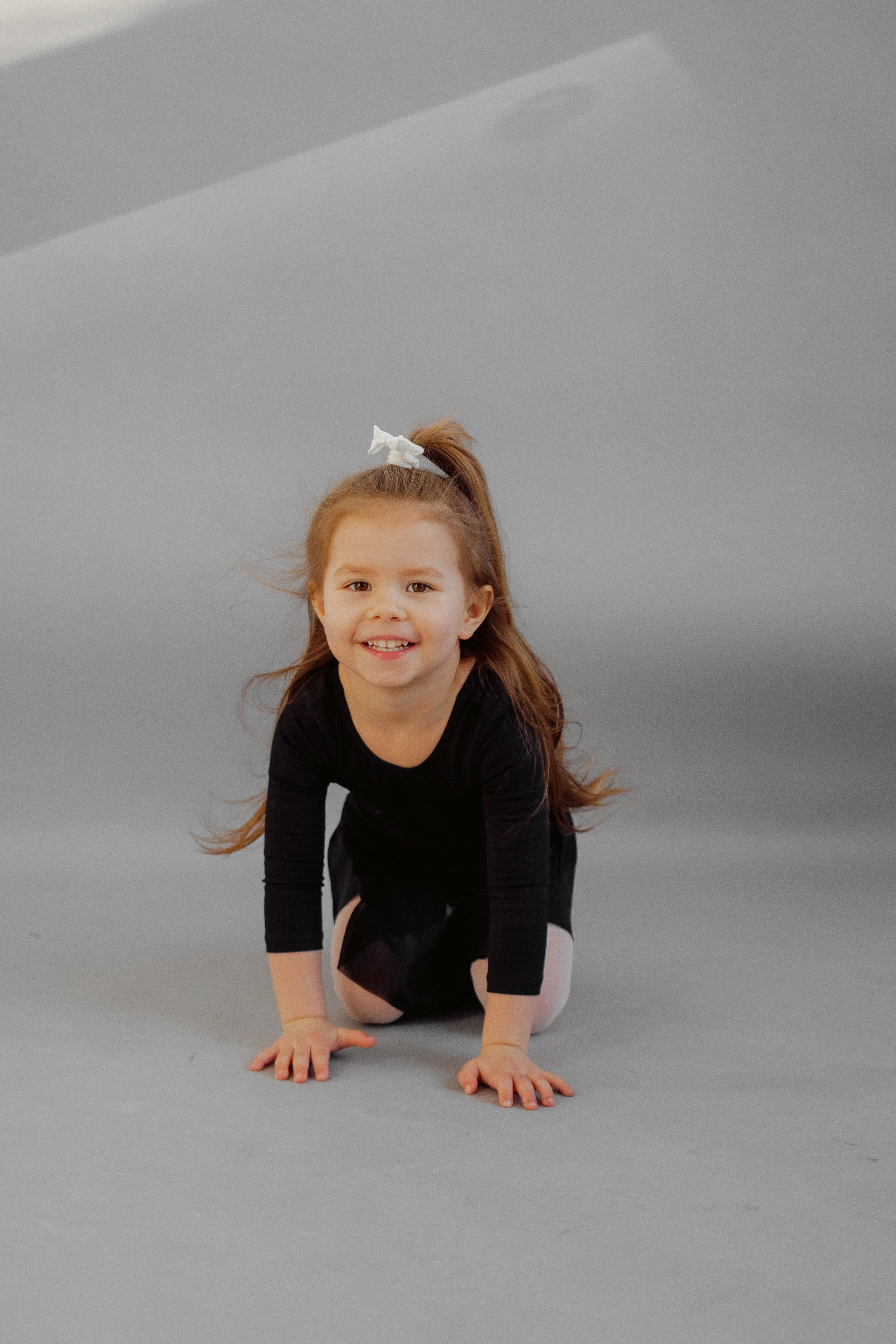 Nataly and Lily. Elena Gorobets. Photographer in Zagreb