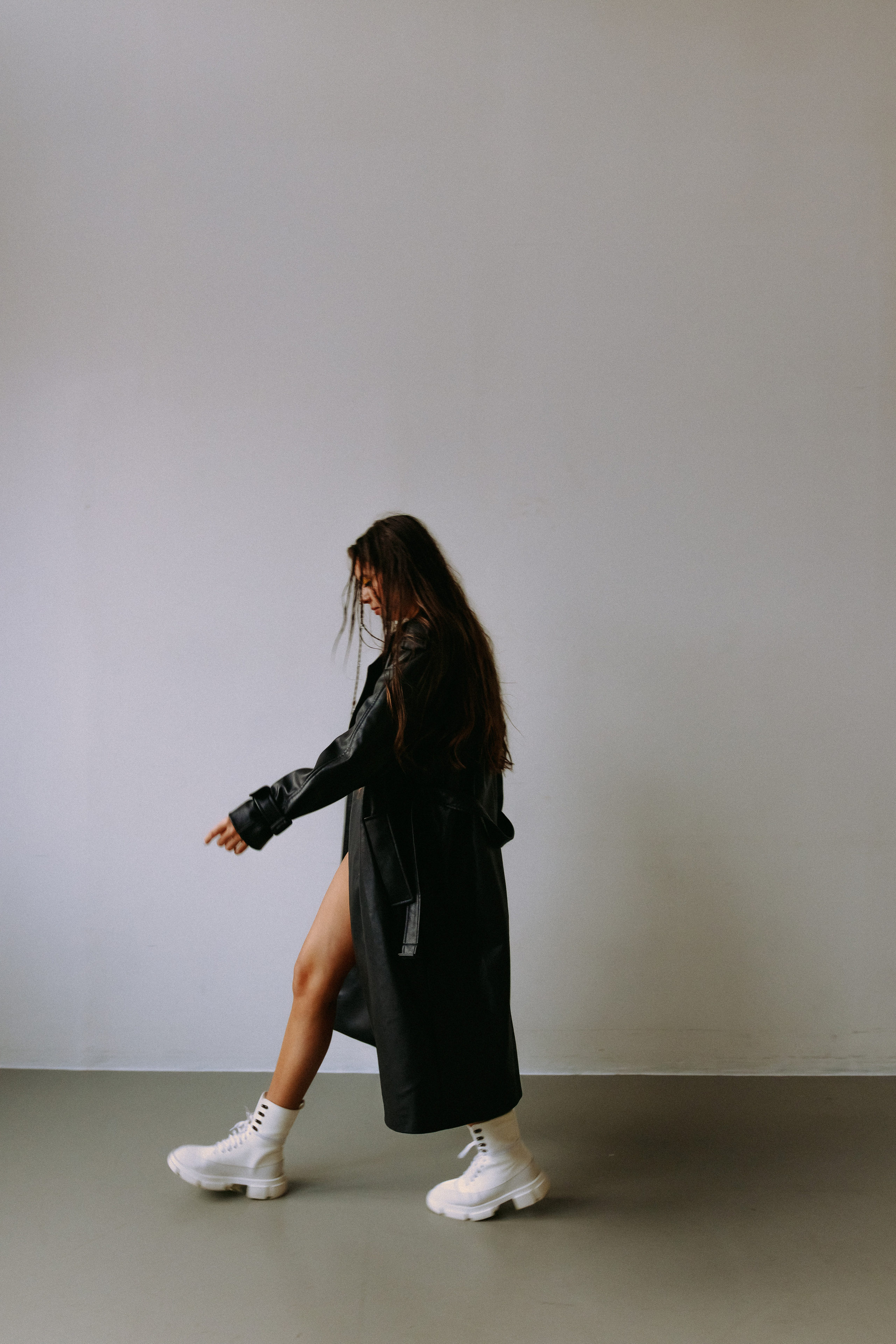 Elizaveta. Elena Gorobets. Photographer in Zagreb