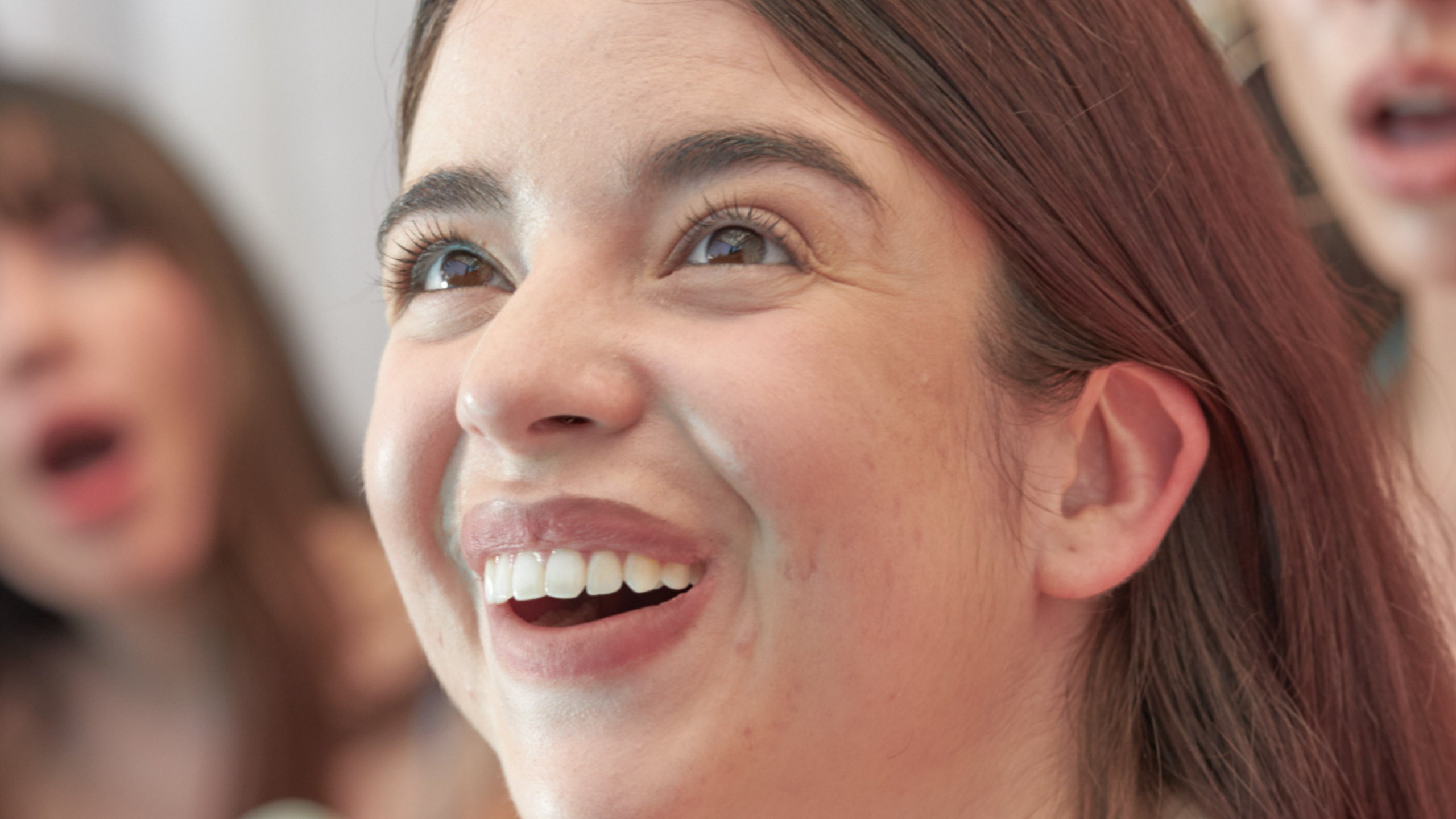 STILL. Igor Pyltsin Photographer