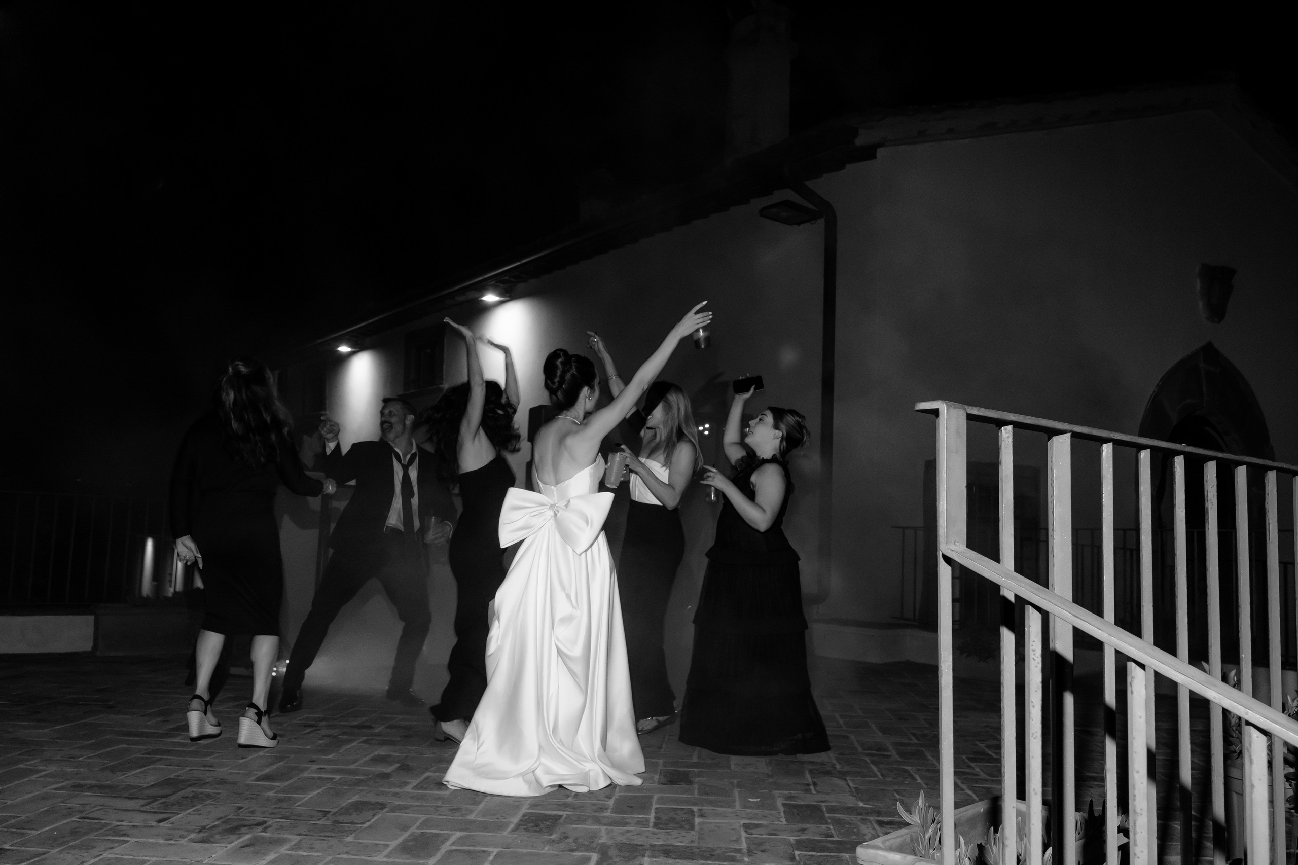 Dom&Ally. Весільний фотограф Вікторія Саврук