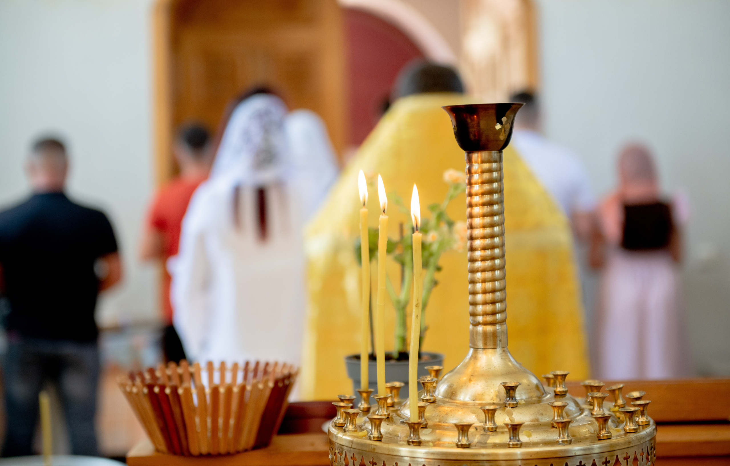 07.09.2024. Fotograf de familie Vitalie Budoianu