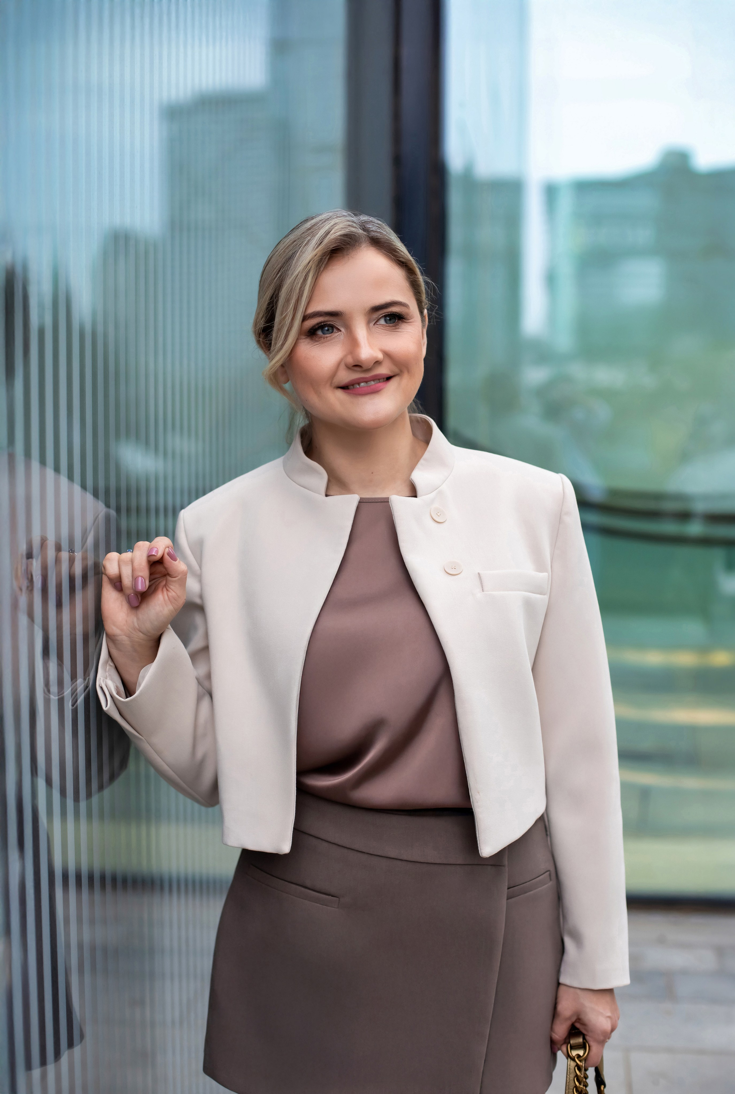 Фотограф для бизнеса в Израиле. Бизнес фотосессии