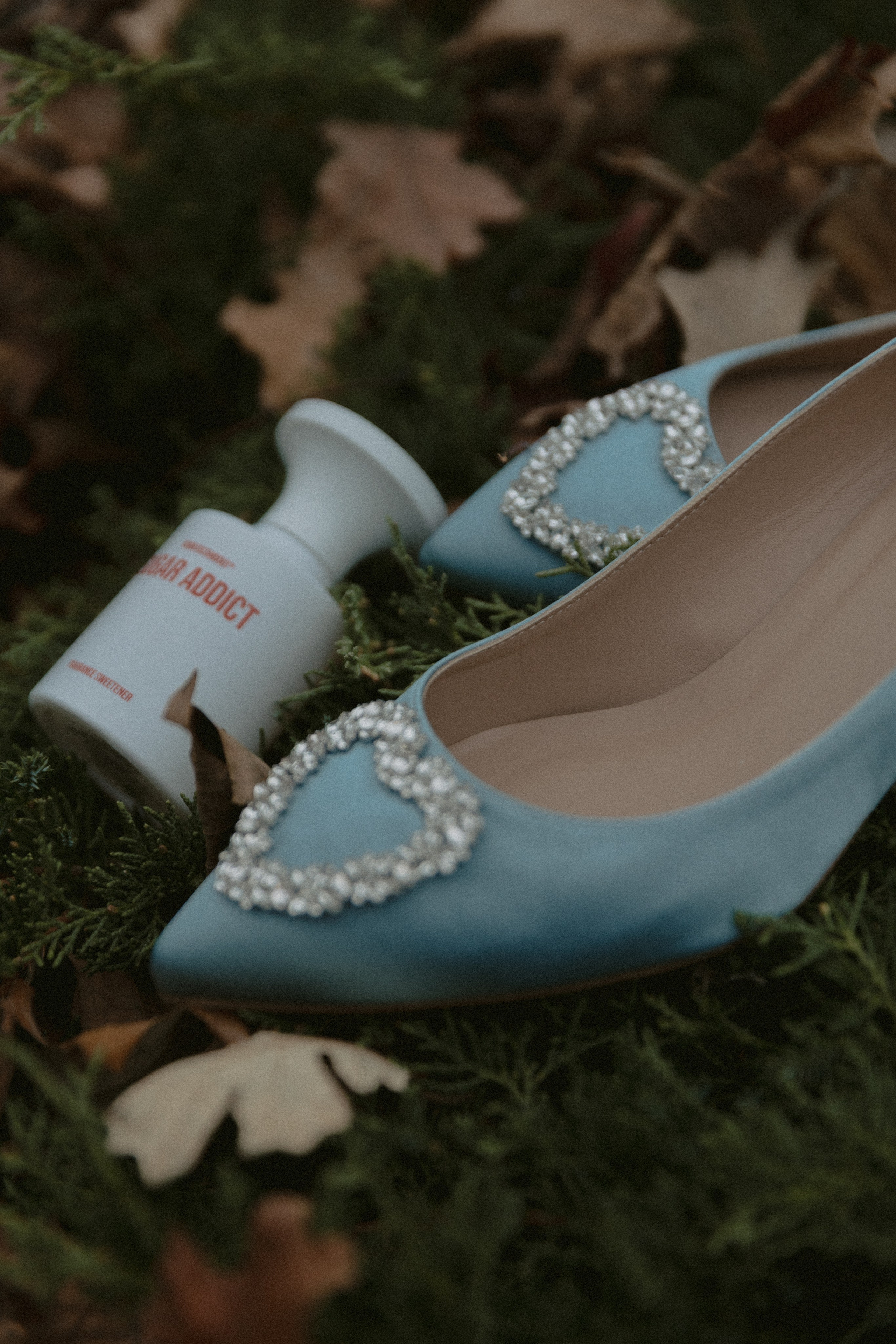 Jose&Thalia. Couple photographer in Chicago