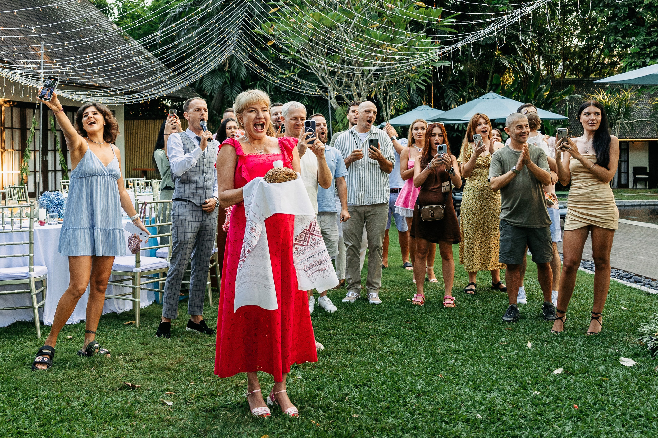 Ekaterina & Evgenii. Профессиональный фотограф Нурмиева Вероника