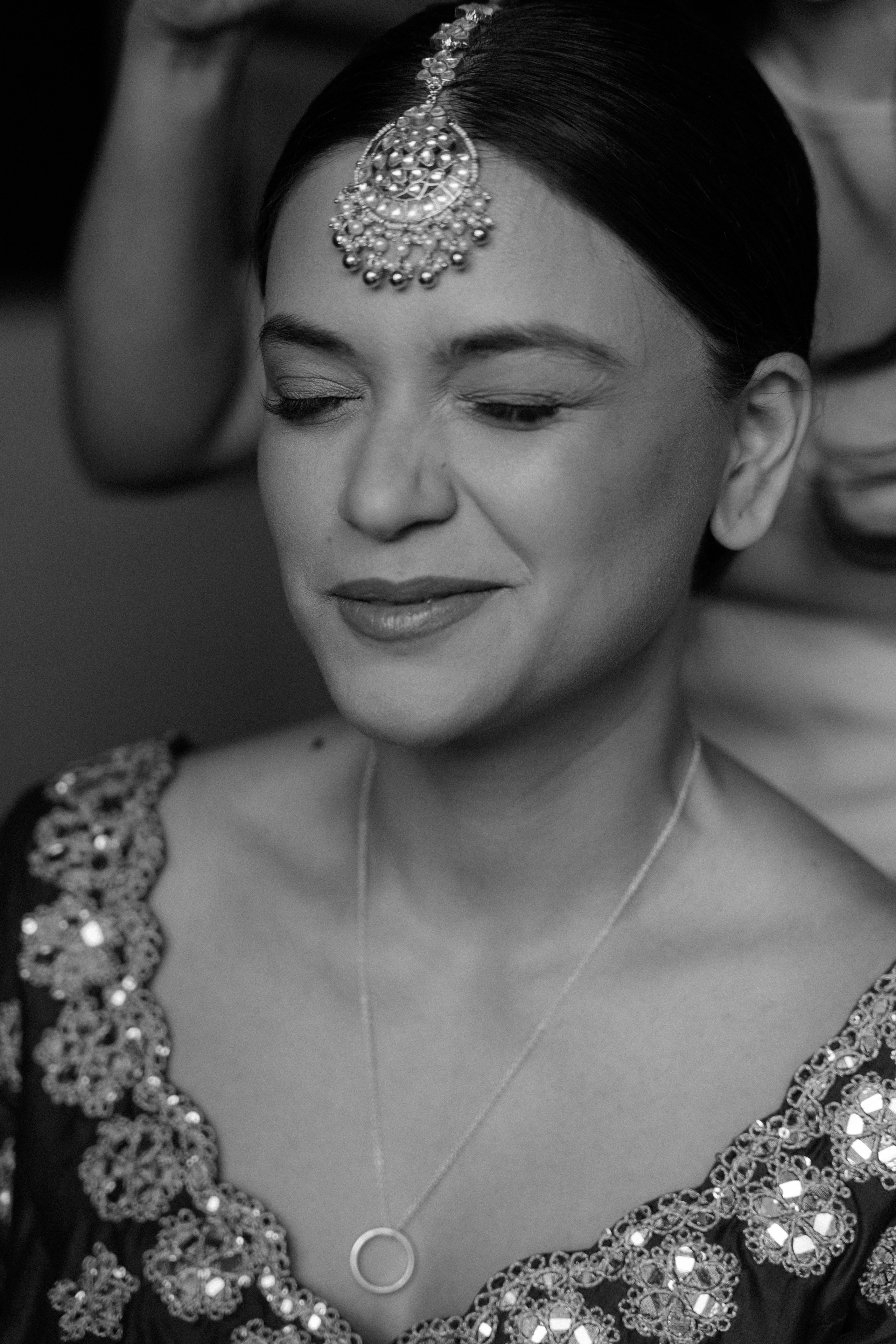 Chirag & Shweta. Anna Krasnova Wedding photographer