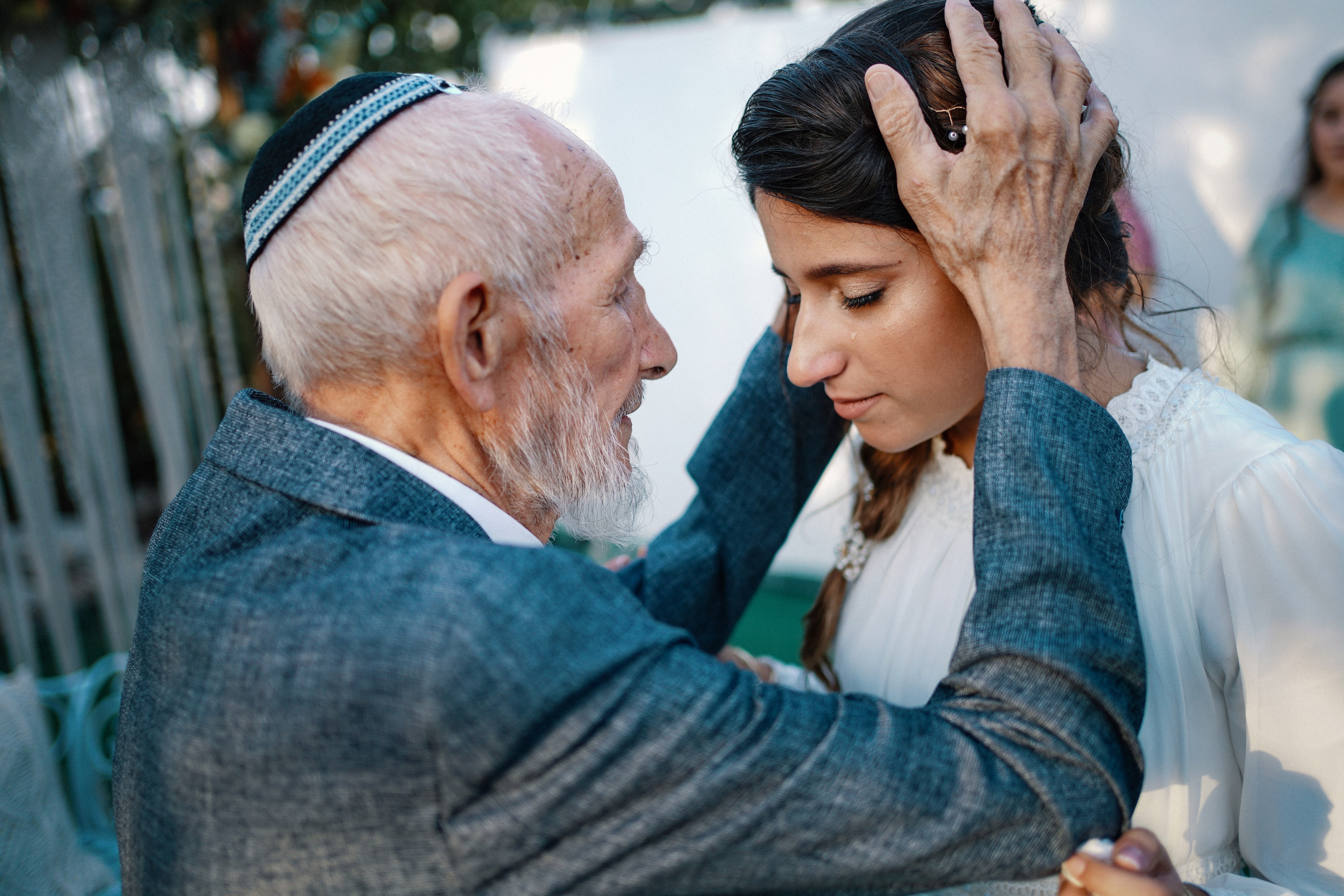 Dmitry Gorodetsky Event Photographer