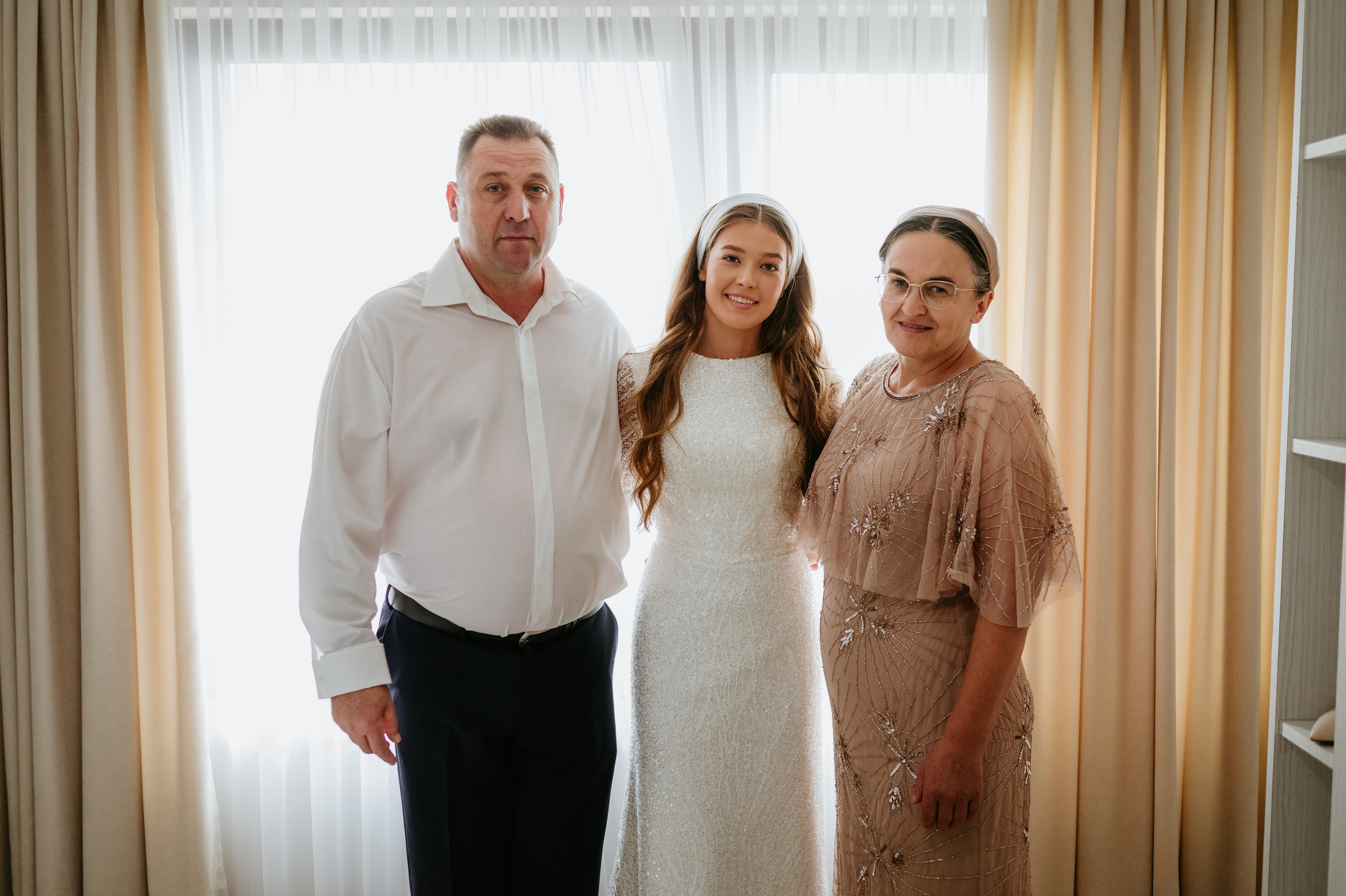 Cornel si Elisa. Valentin Melen - fotograf de nunta 🤍