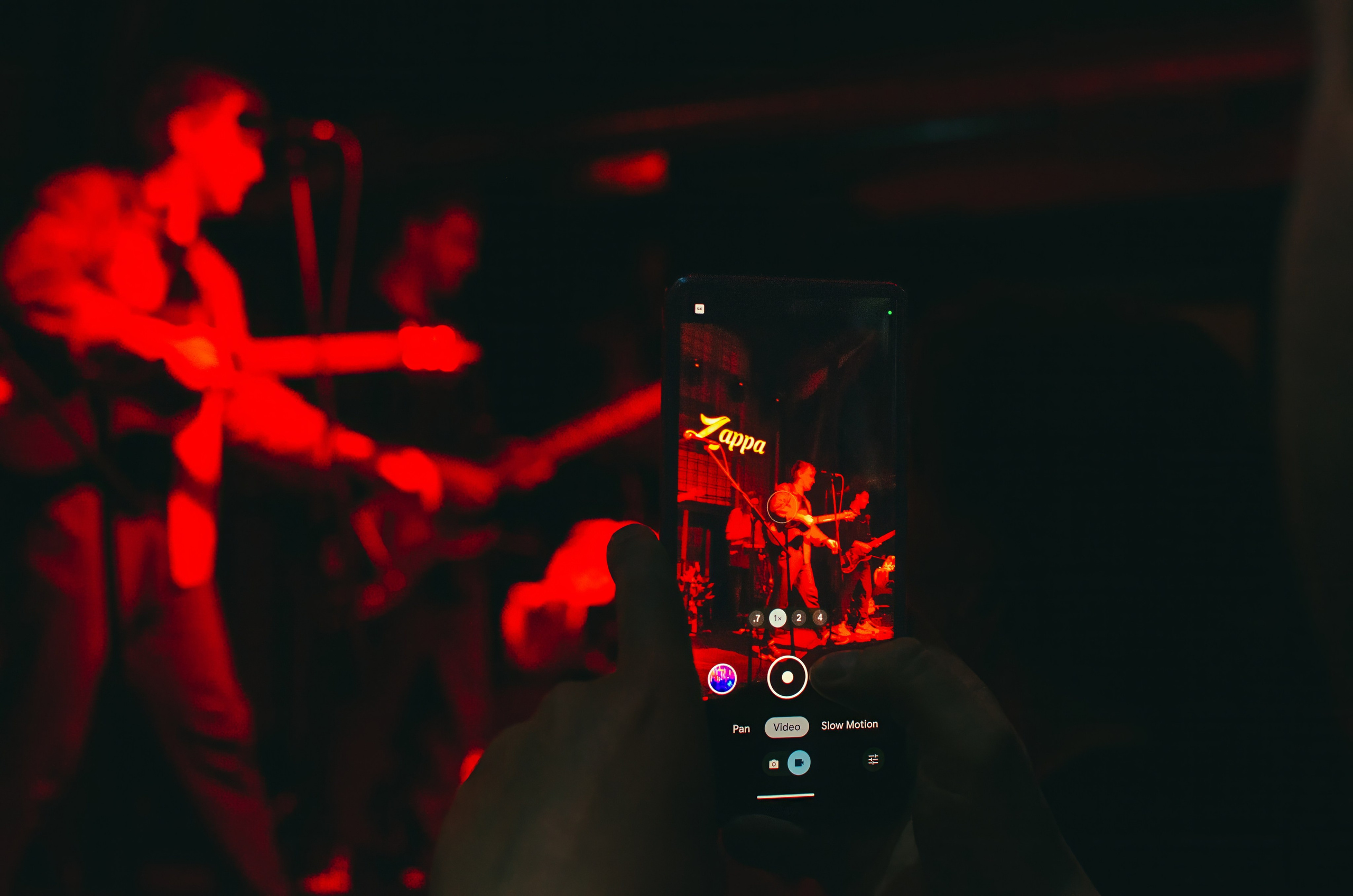 Sansara. Event photographer Alena Iurchenko