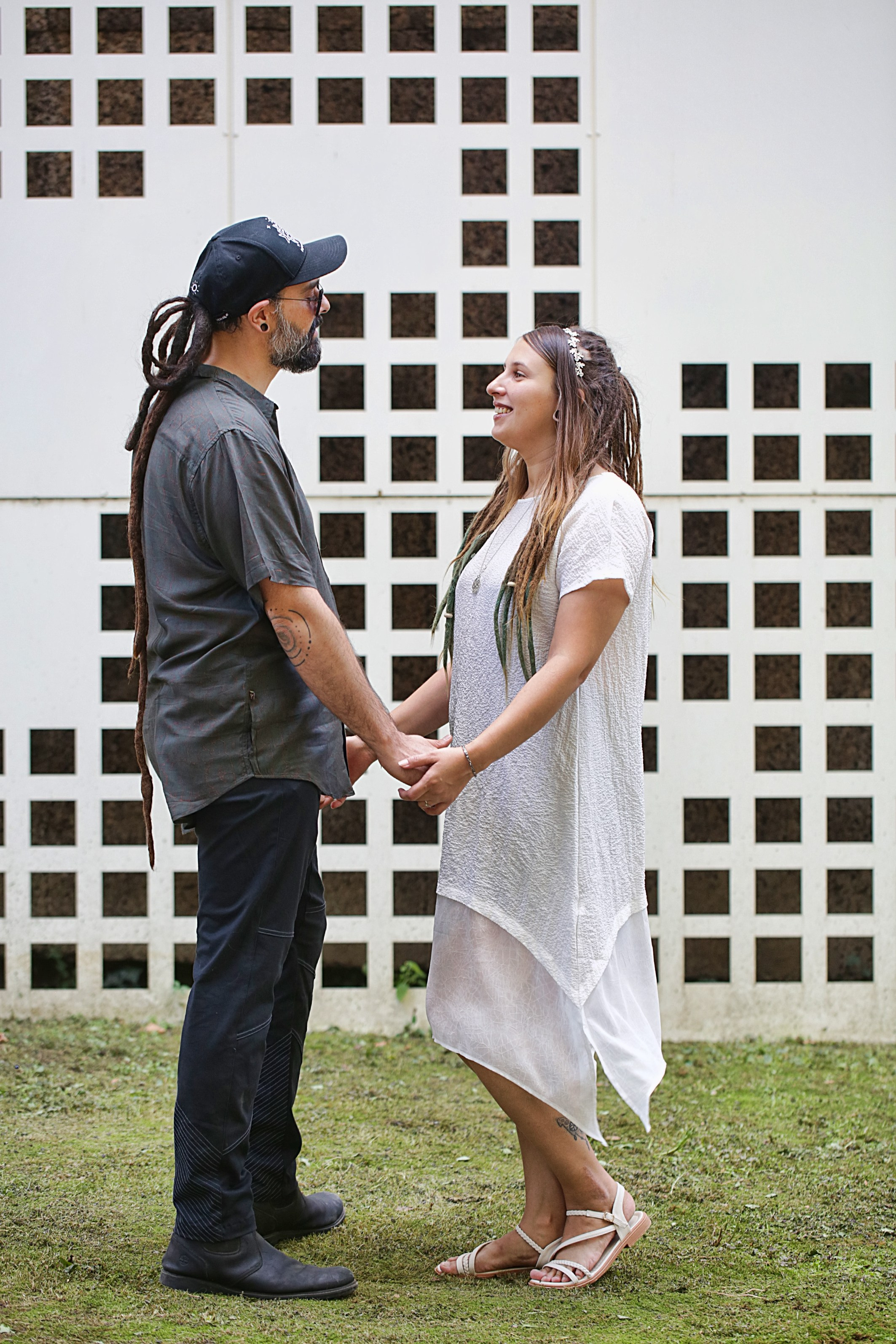 Женя. Wedding and family photographer in St.Tbilisi.Kristina Aslamazishvili