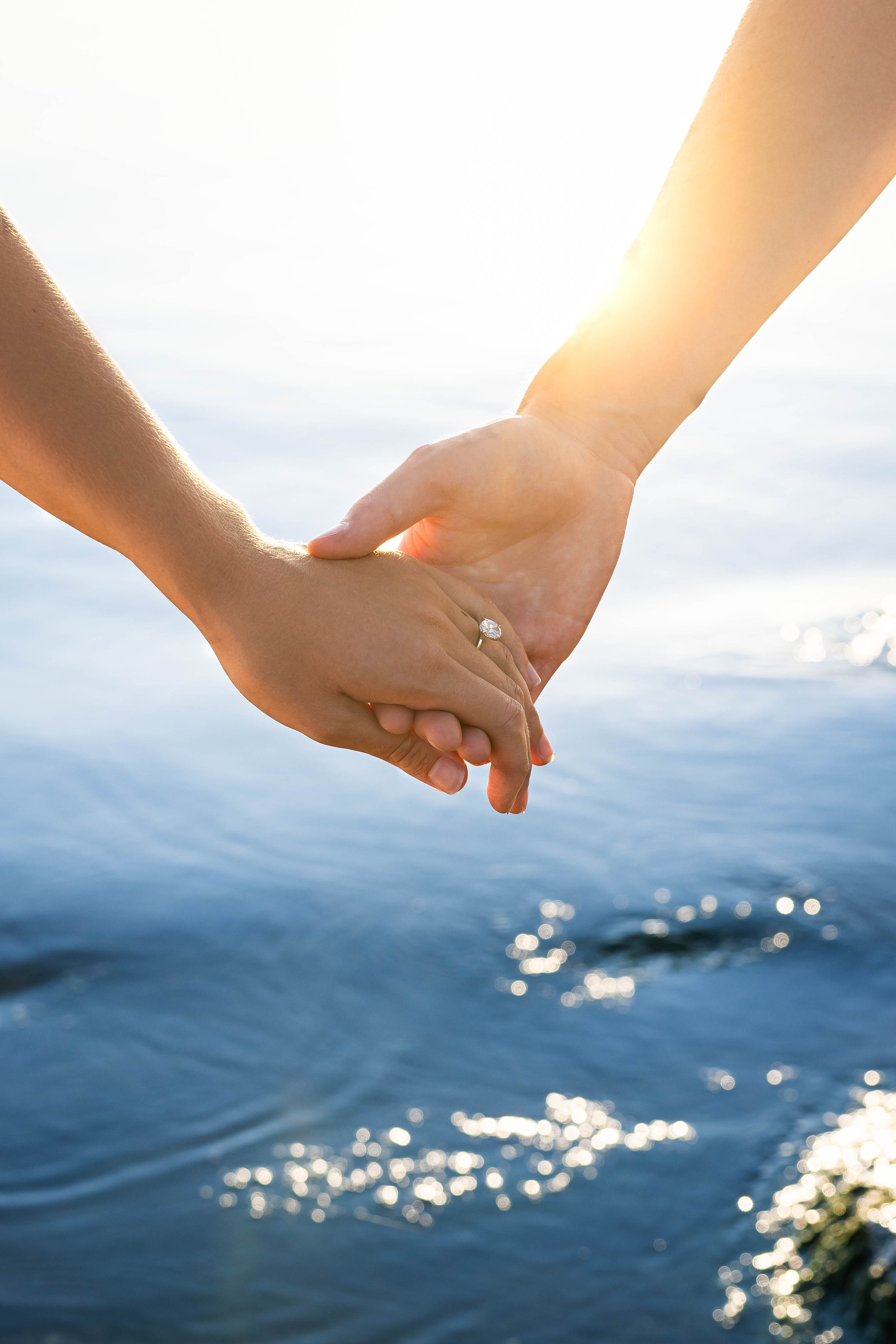 Wedding photography and videography in Regina, Saskatchewan