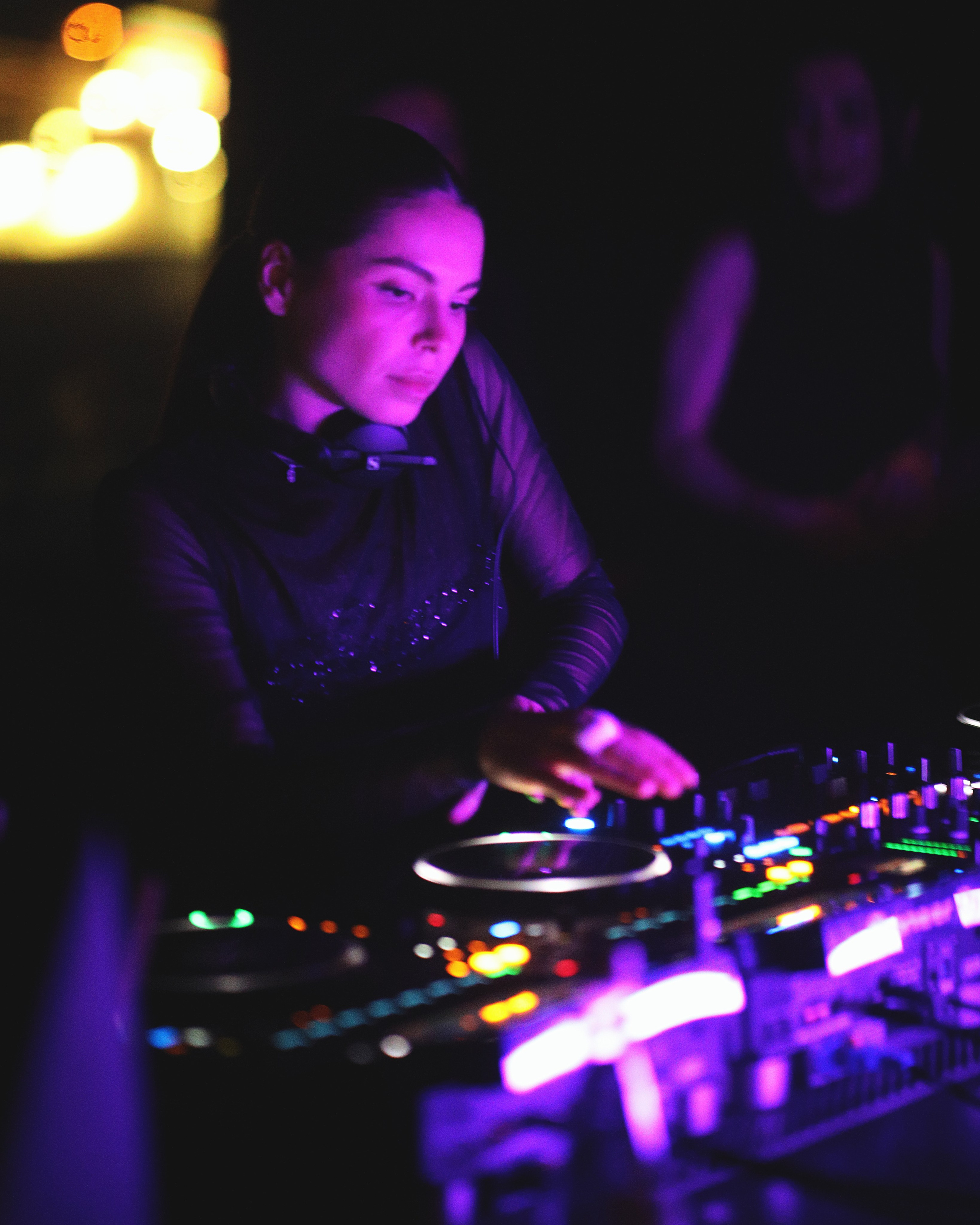 YoloFomo. Baku Photographer