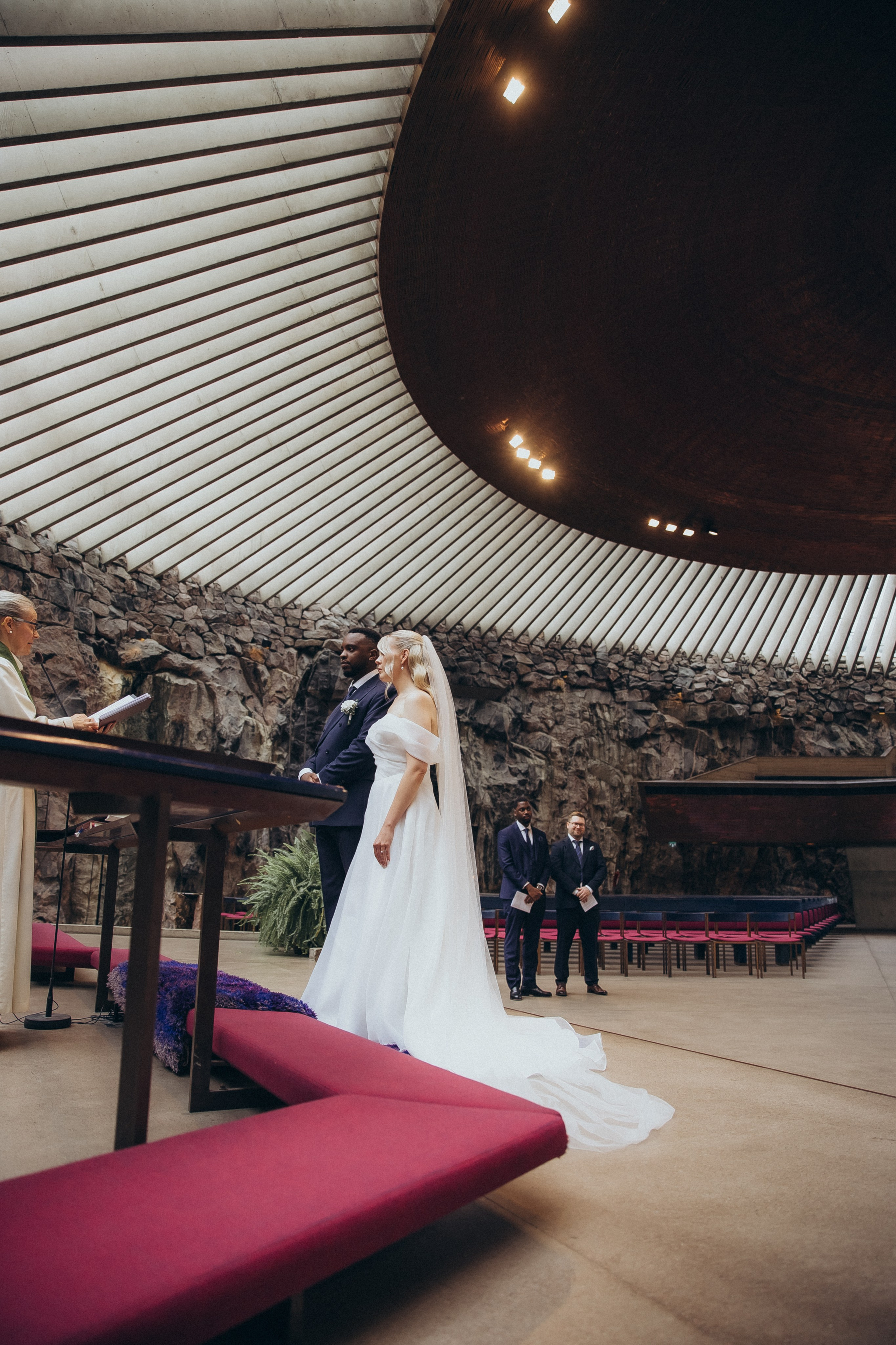 H&B. Valokuvaaja Itä-Uudellamaalla Viktoria photography