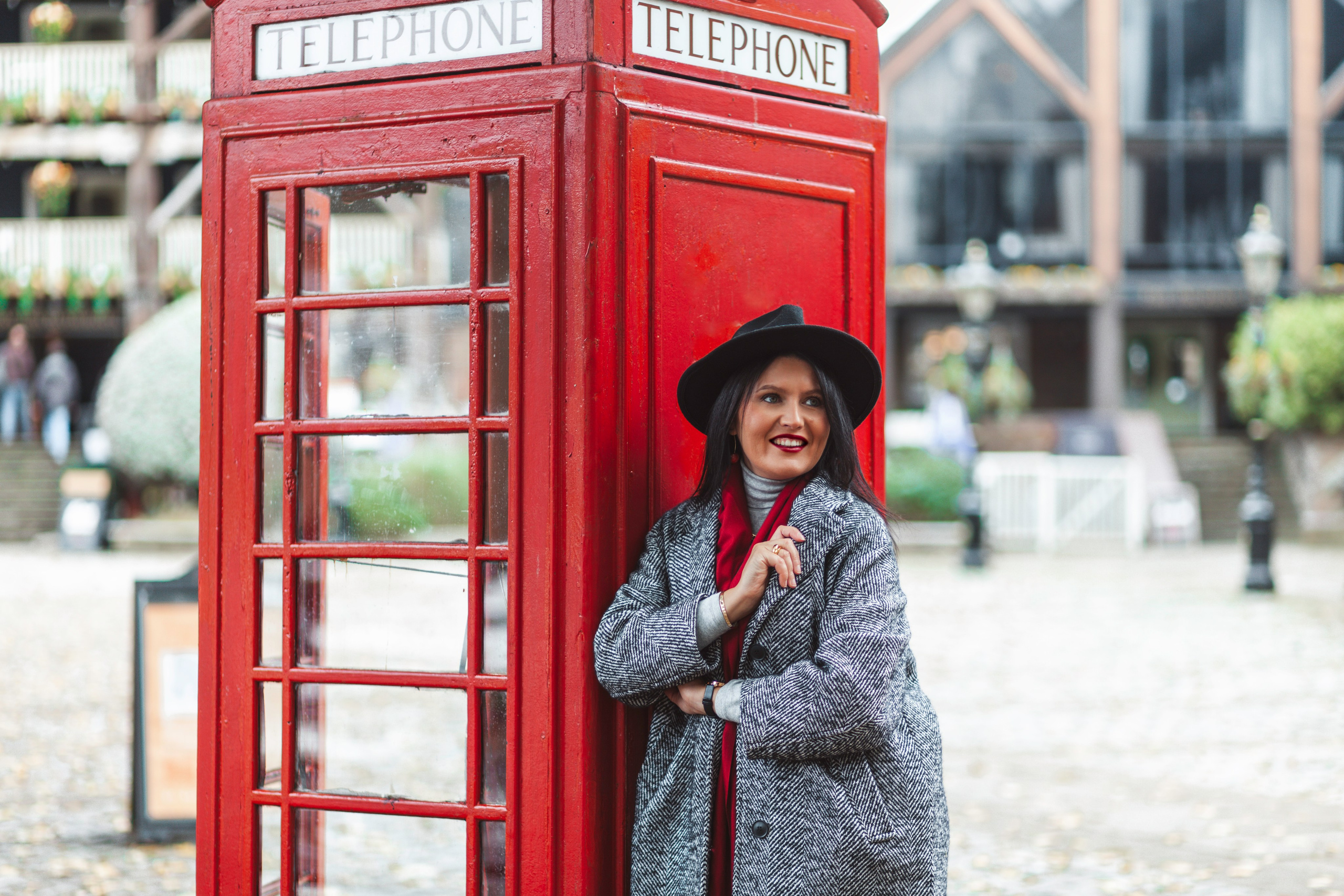 Eugeniia. Photographer Valeriia Shurko