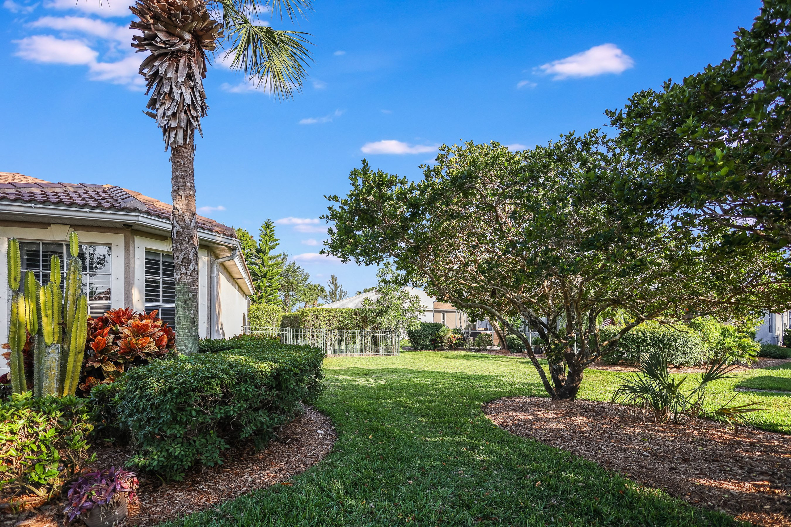 Sample A Recreation Lane. Out and About 239