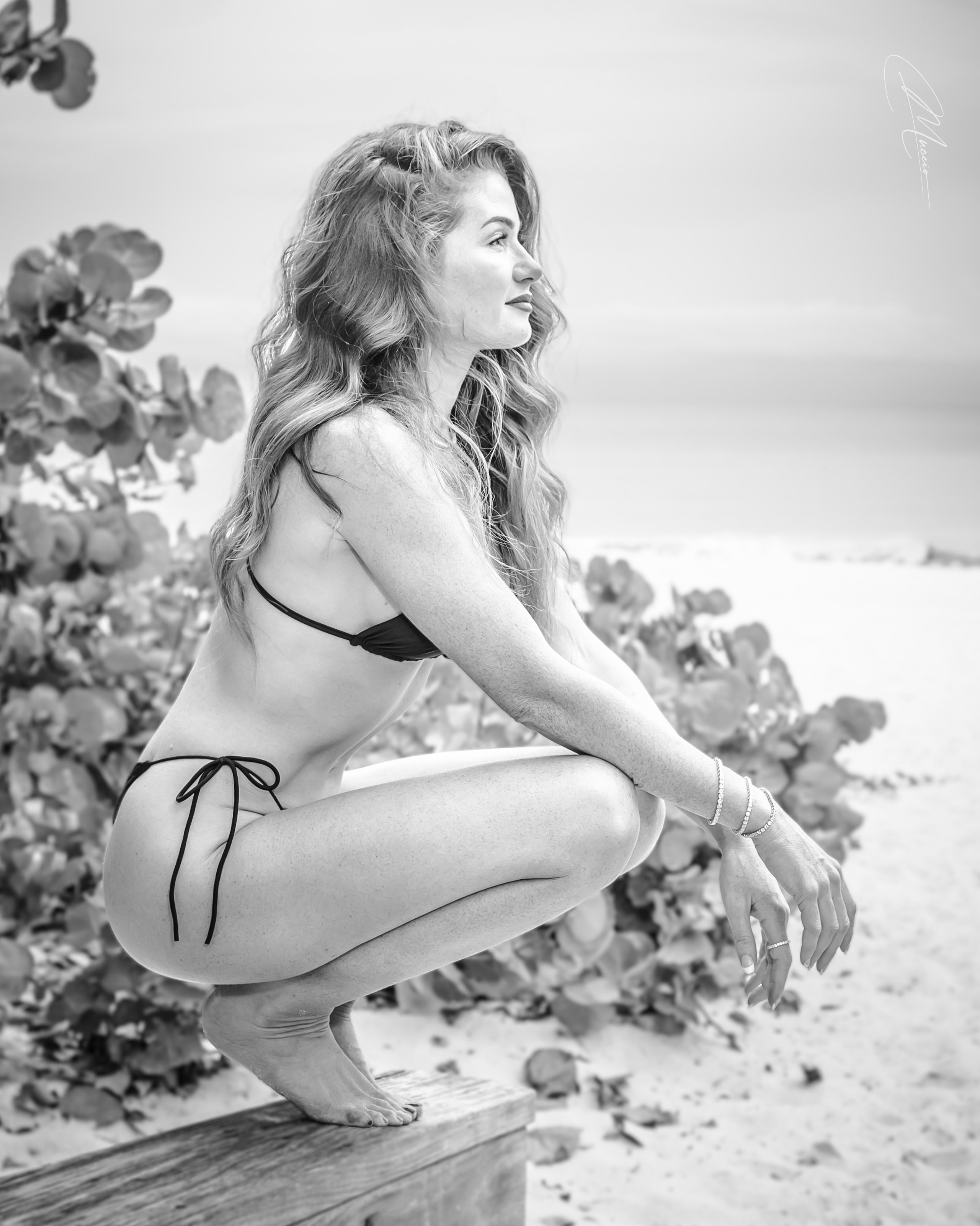 Portraits / Headshots. Out and About 239