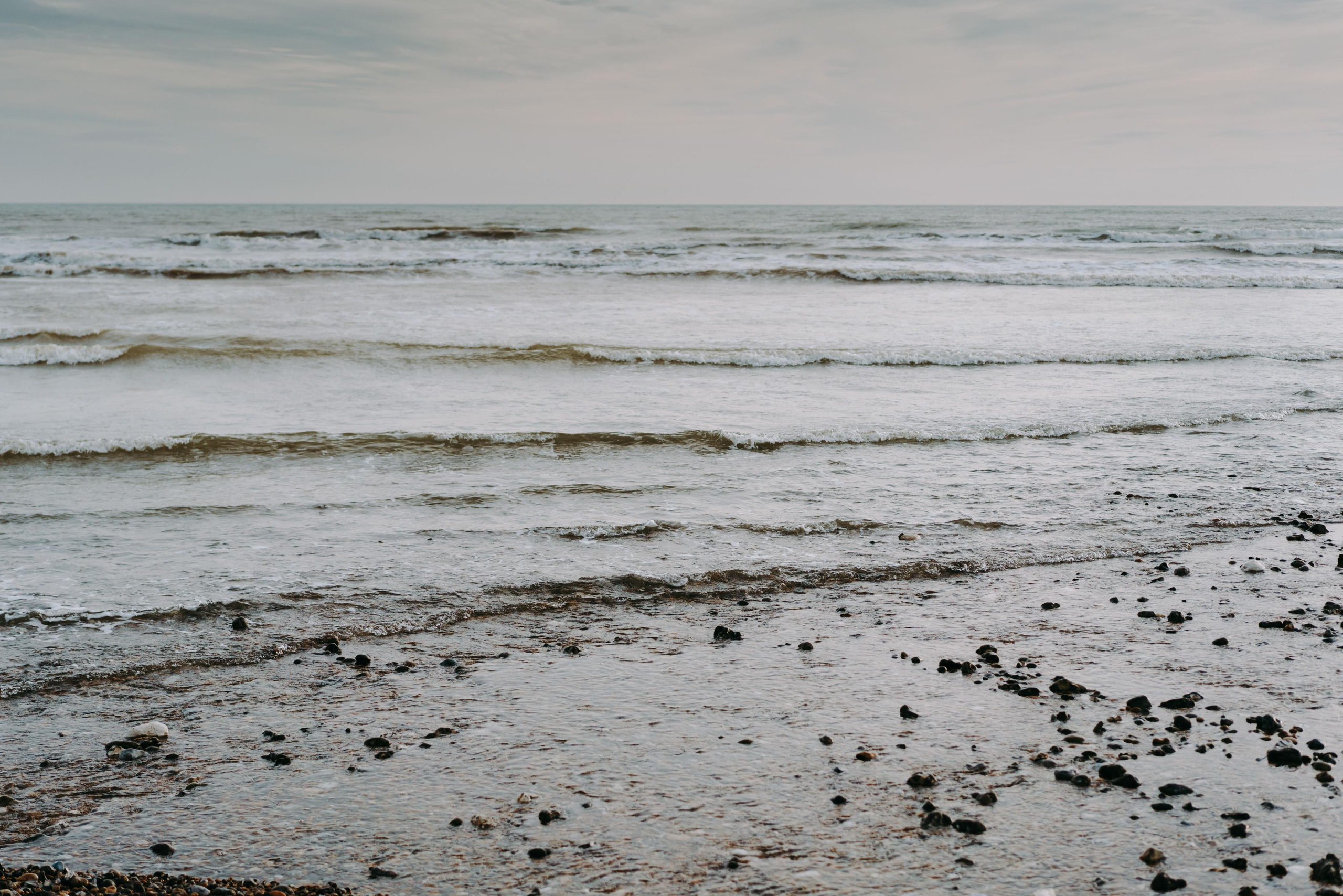 Fashion portrait session at seven sisters. London portrait and family photographer