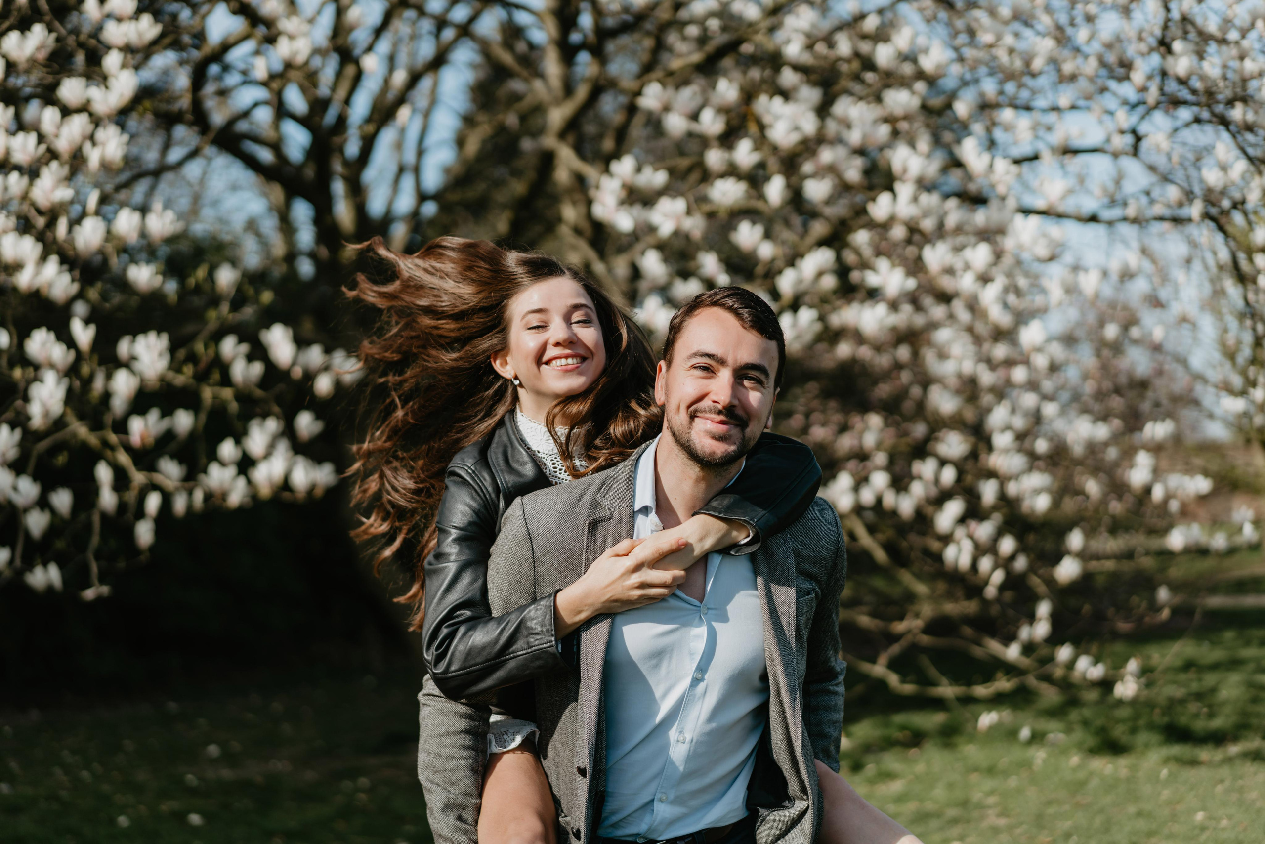 Engagement session|Greenwich Park. London portrait and family photographer