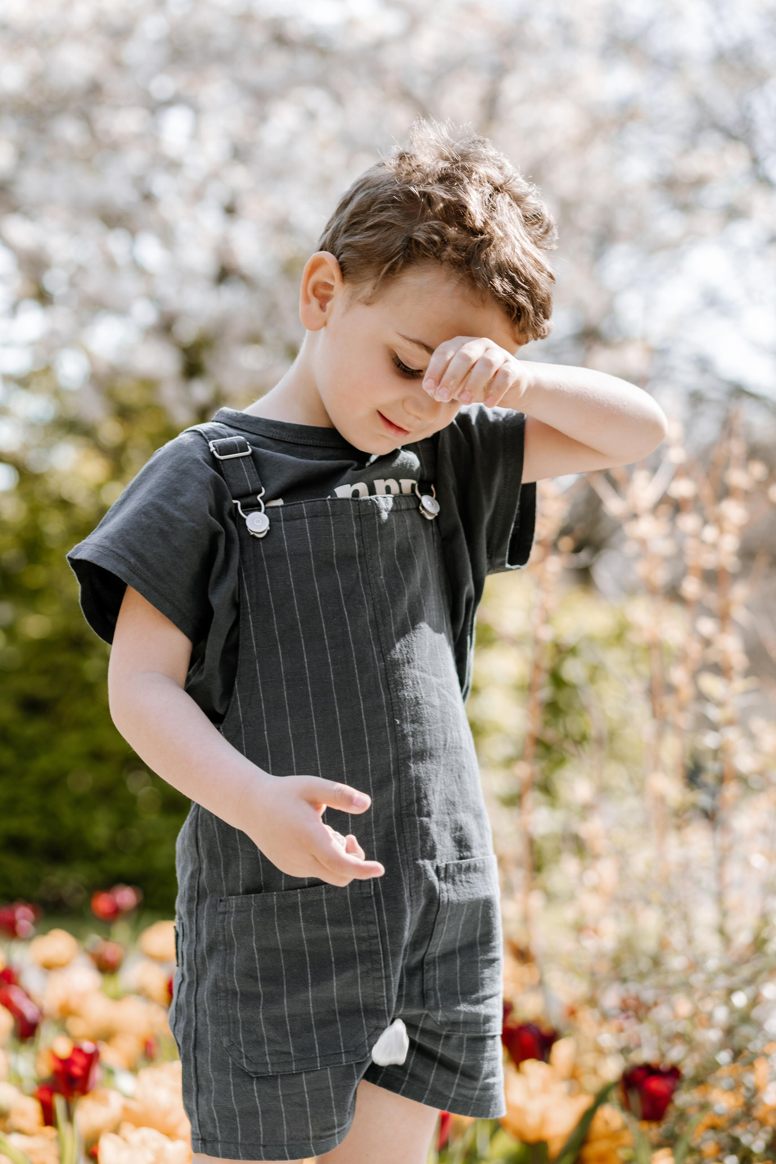Family photo session|Regent’s Park. London portrait and family photographer