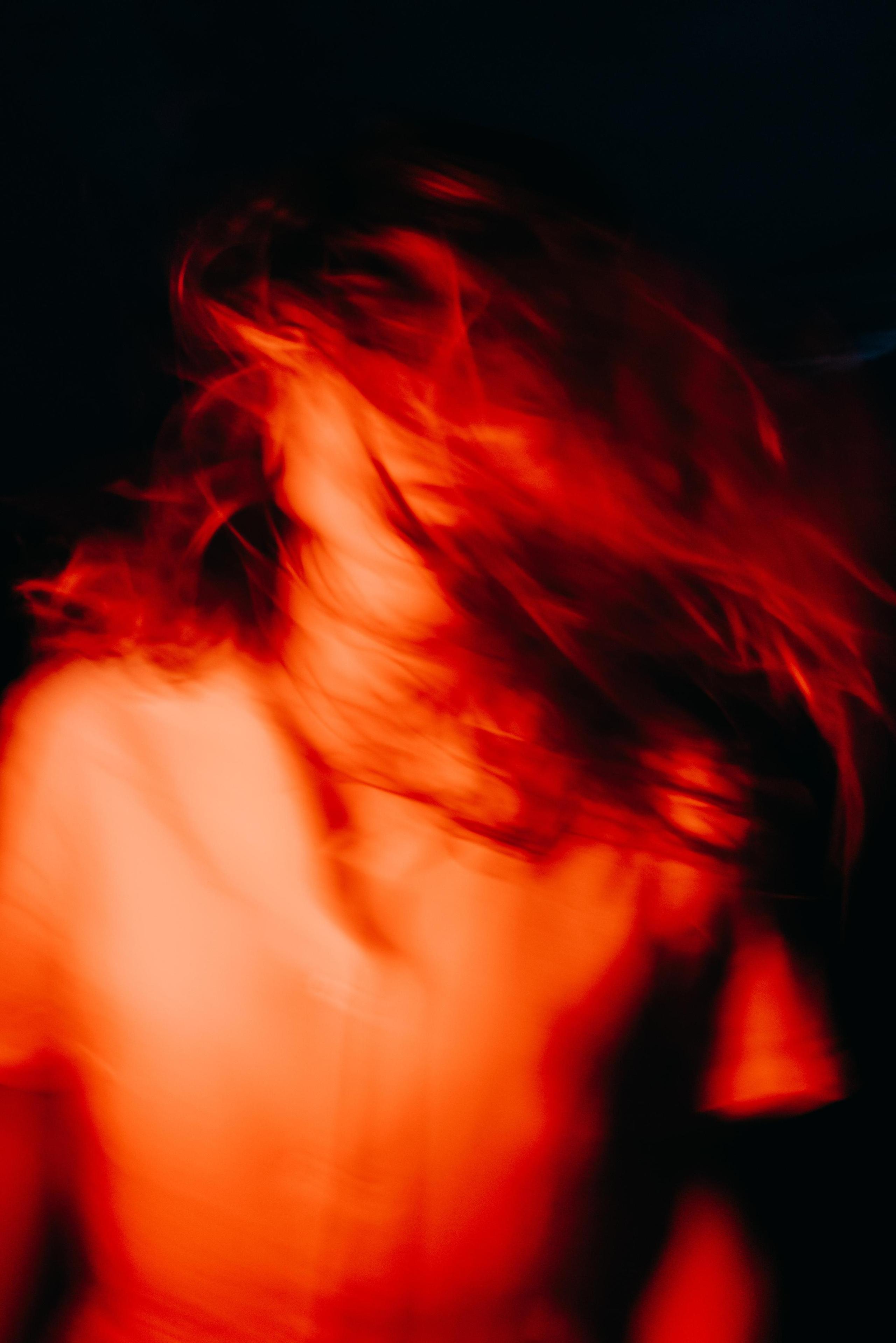 Fashion portrait session at seven sisters. London portrait and family photographer