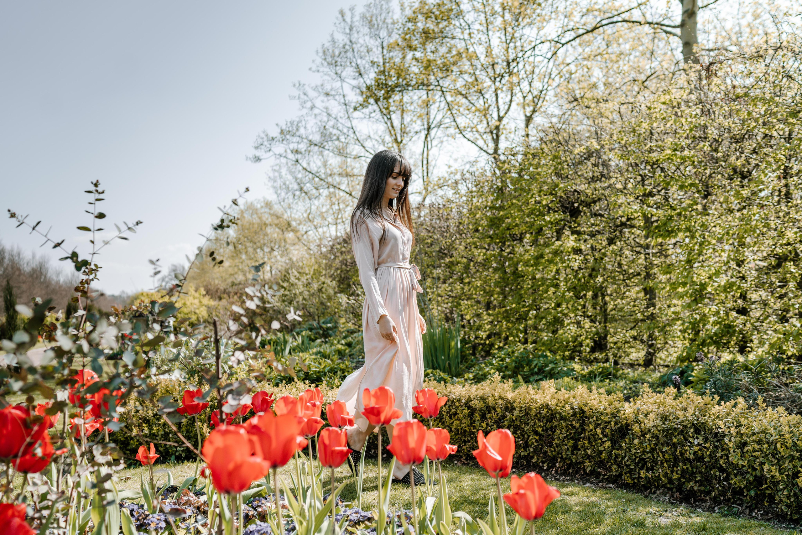 Family photo session|Regent’s Park. London portrait and family photographer