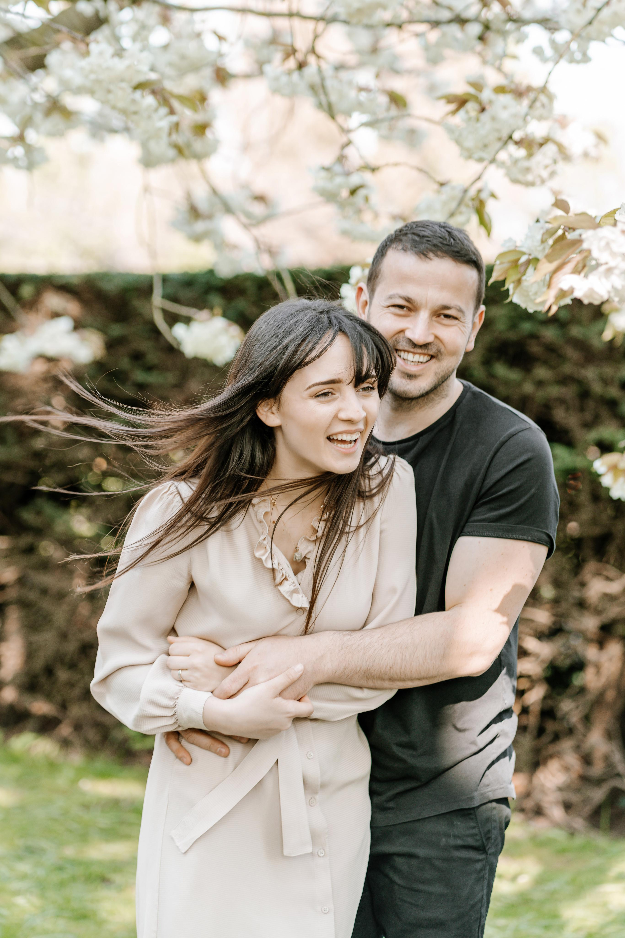 Family photo session|Regent’s Park. London portrait and family photographer