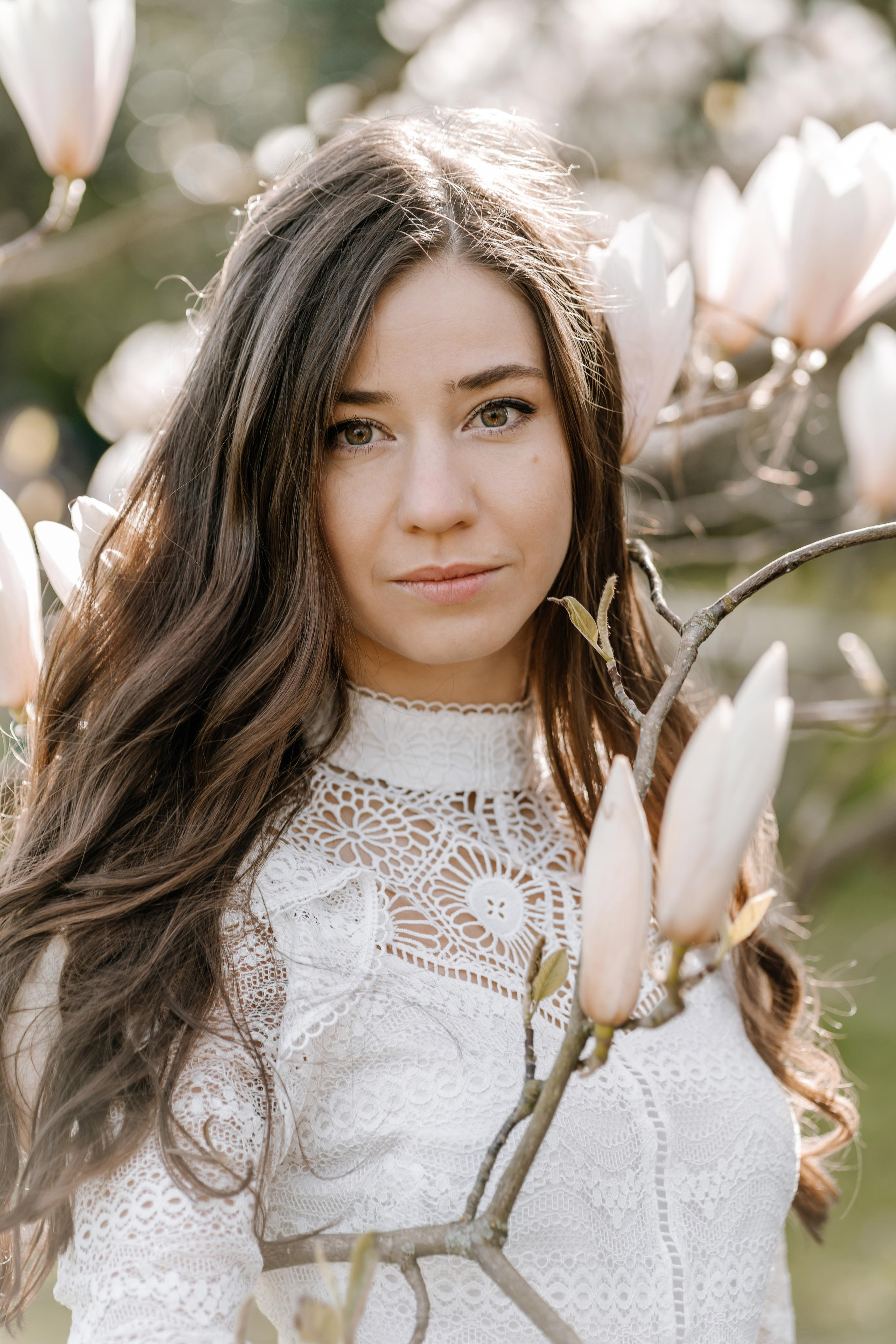Engagement session|Greenwich Park. London portrait and family photographer