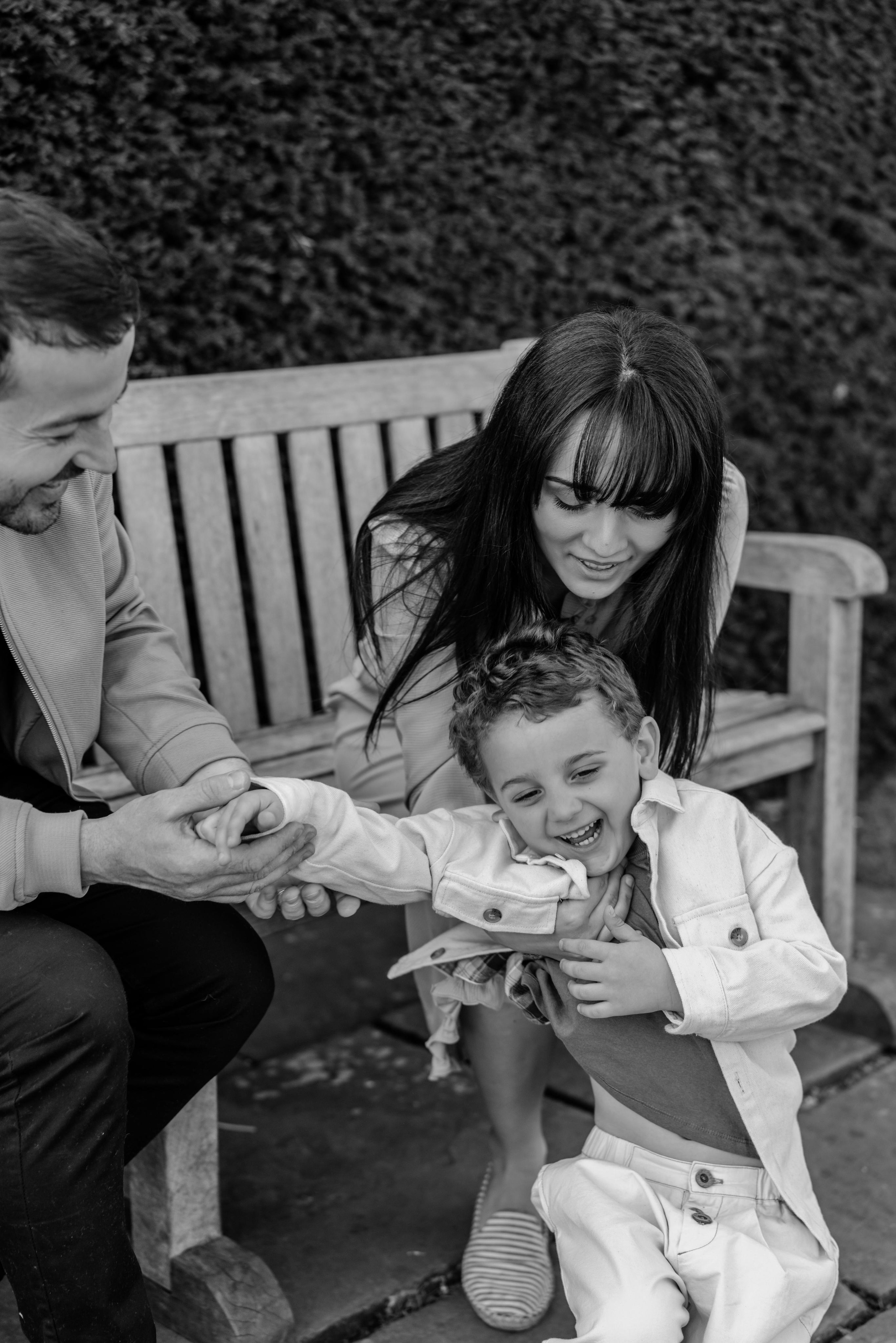 Family photo session|Regent’s Park. London portrait and family photographer