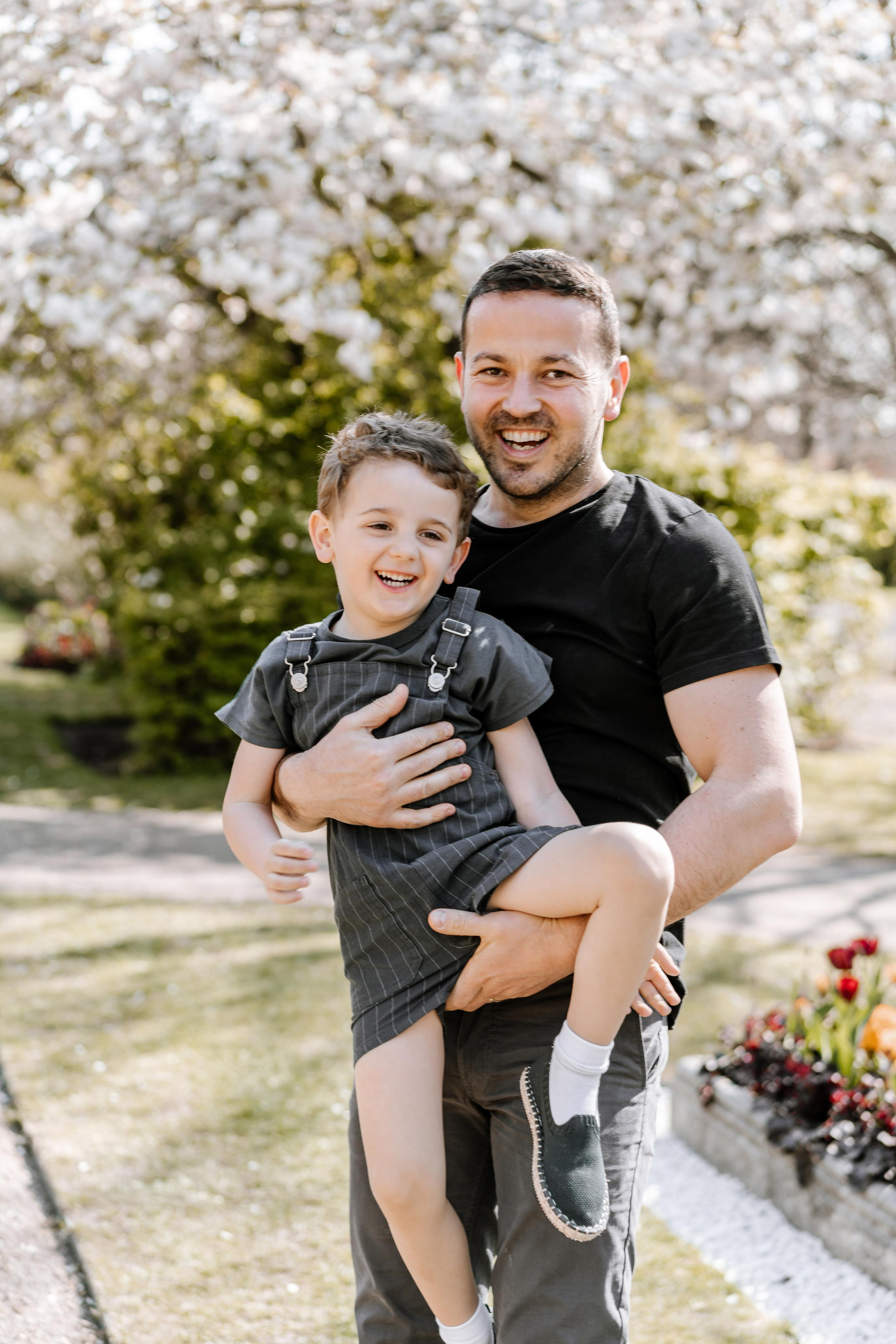 Family photo session|Regent’s Park. London portrait and family photographer