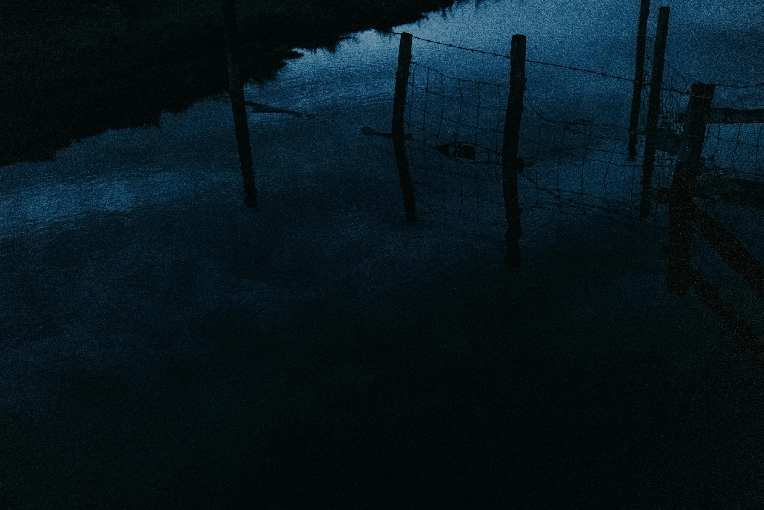 Fashion portrait session at seven sisters. London portrait and family photographer