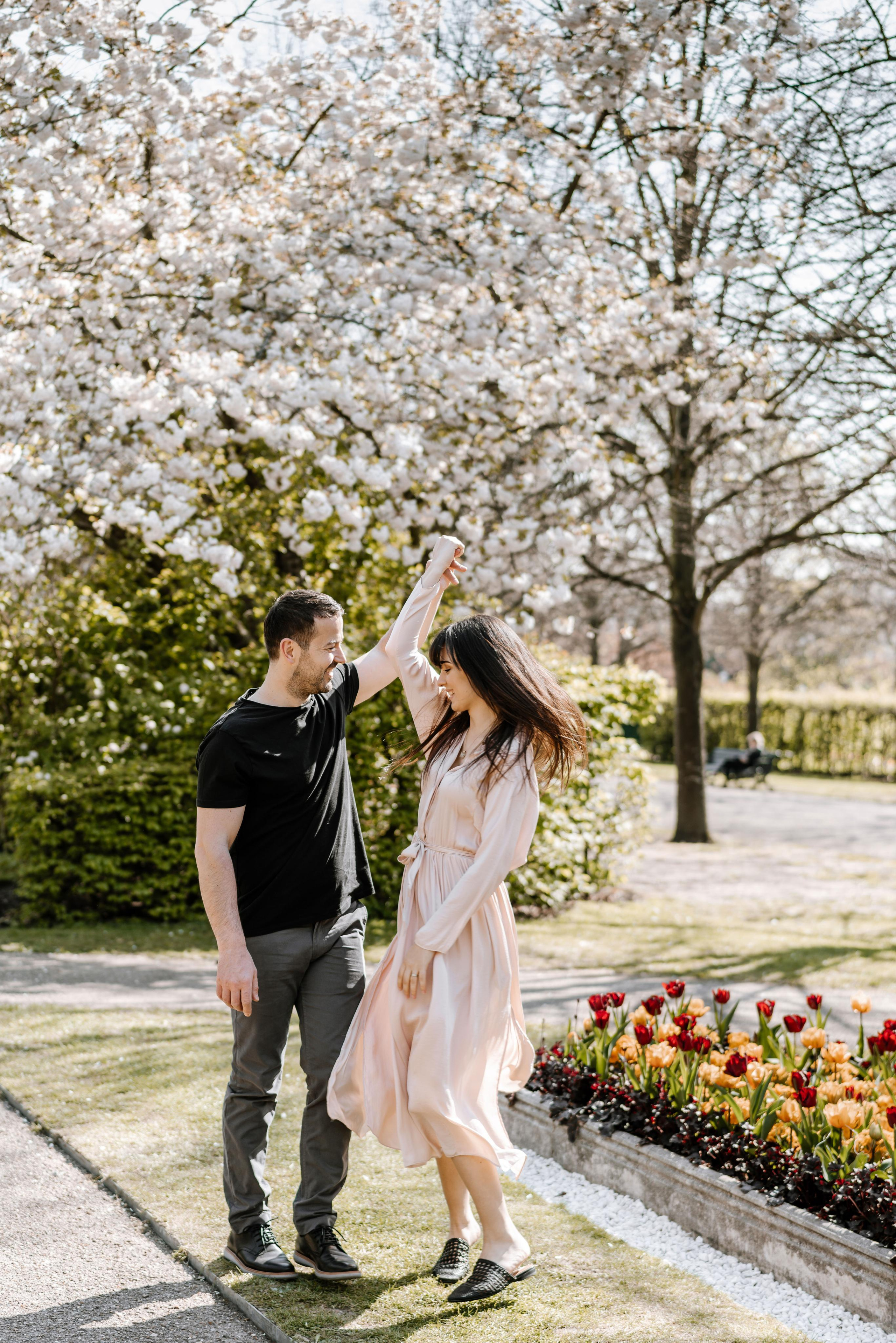 Family photo session|Regent’s Park. London portrait and family photographer