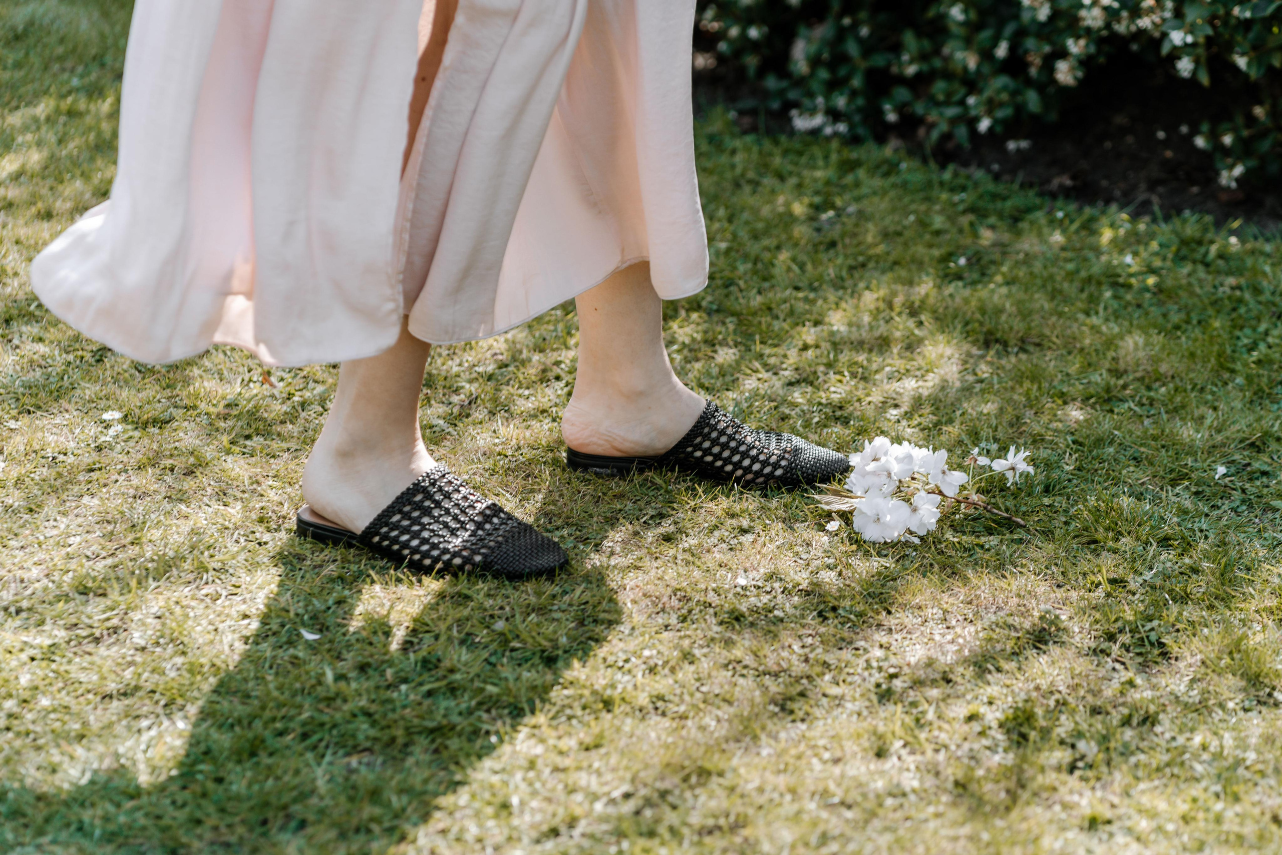 Family photo session|Regent’s Park. London portrait and family photographer