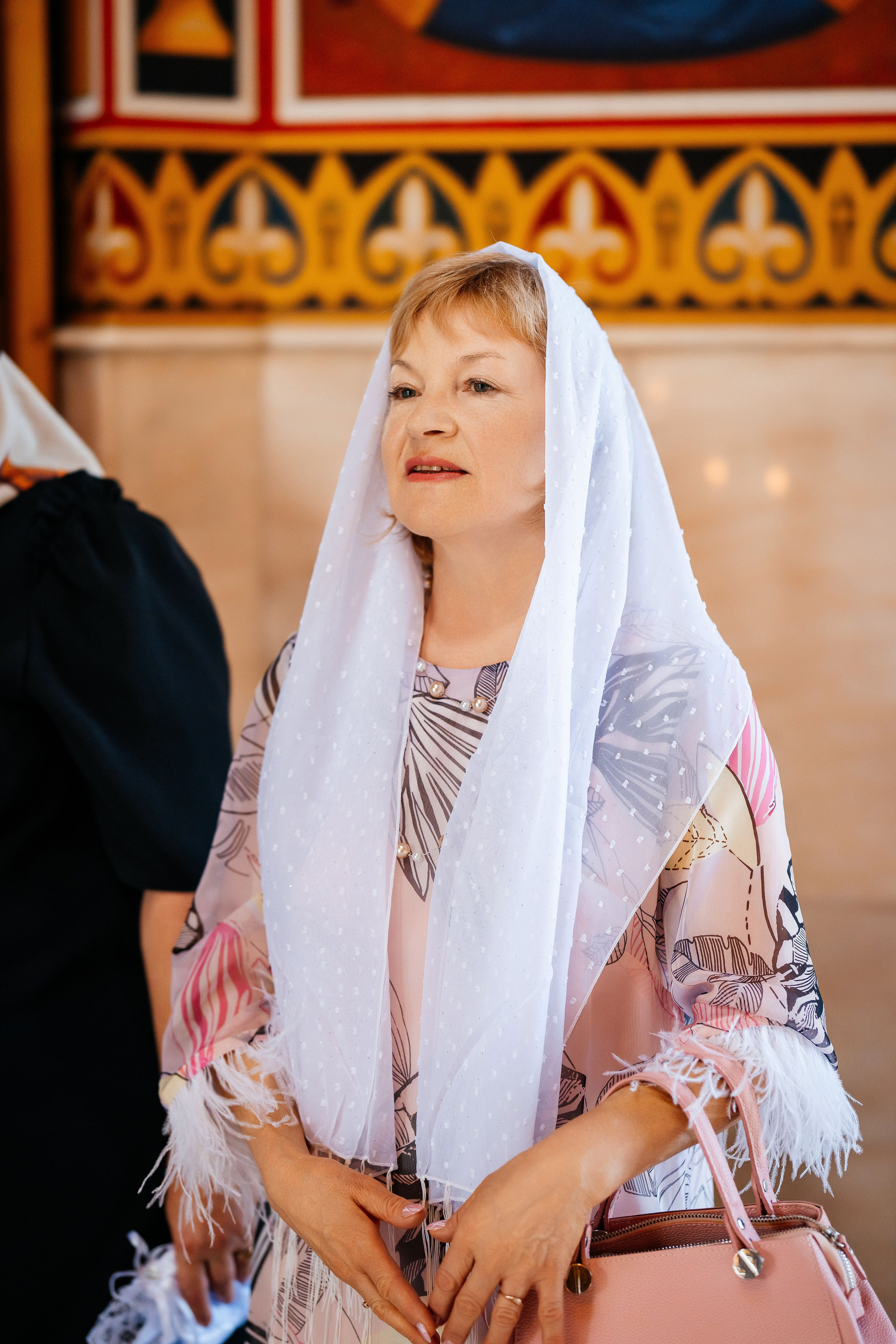 Iurie & Anastasia. Furduidumitru.com