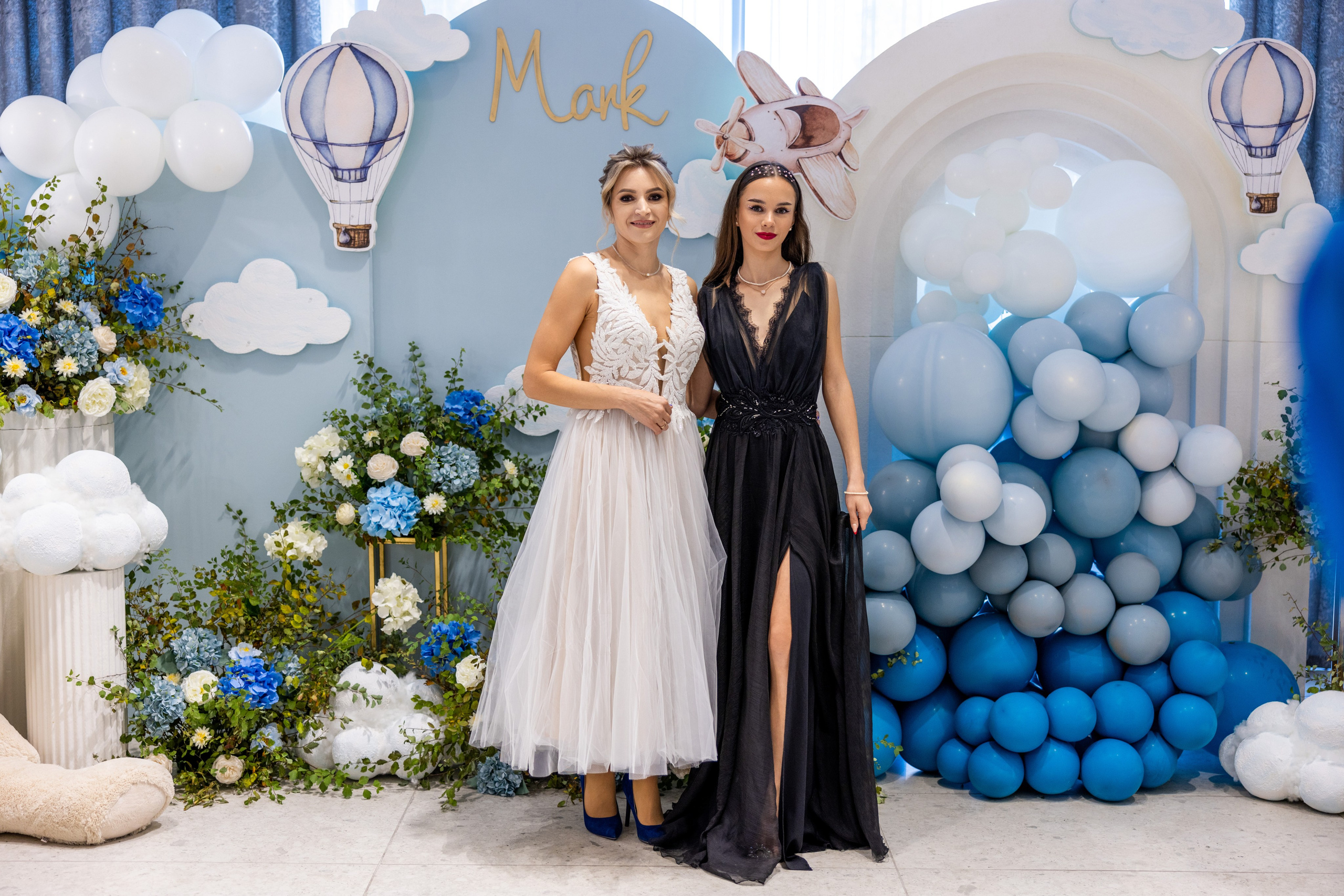 Mark. Furduidumitru.com