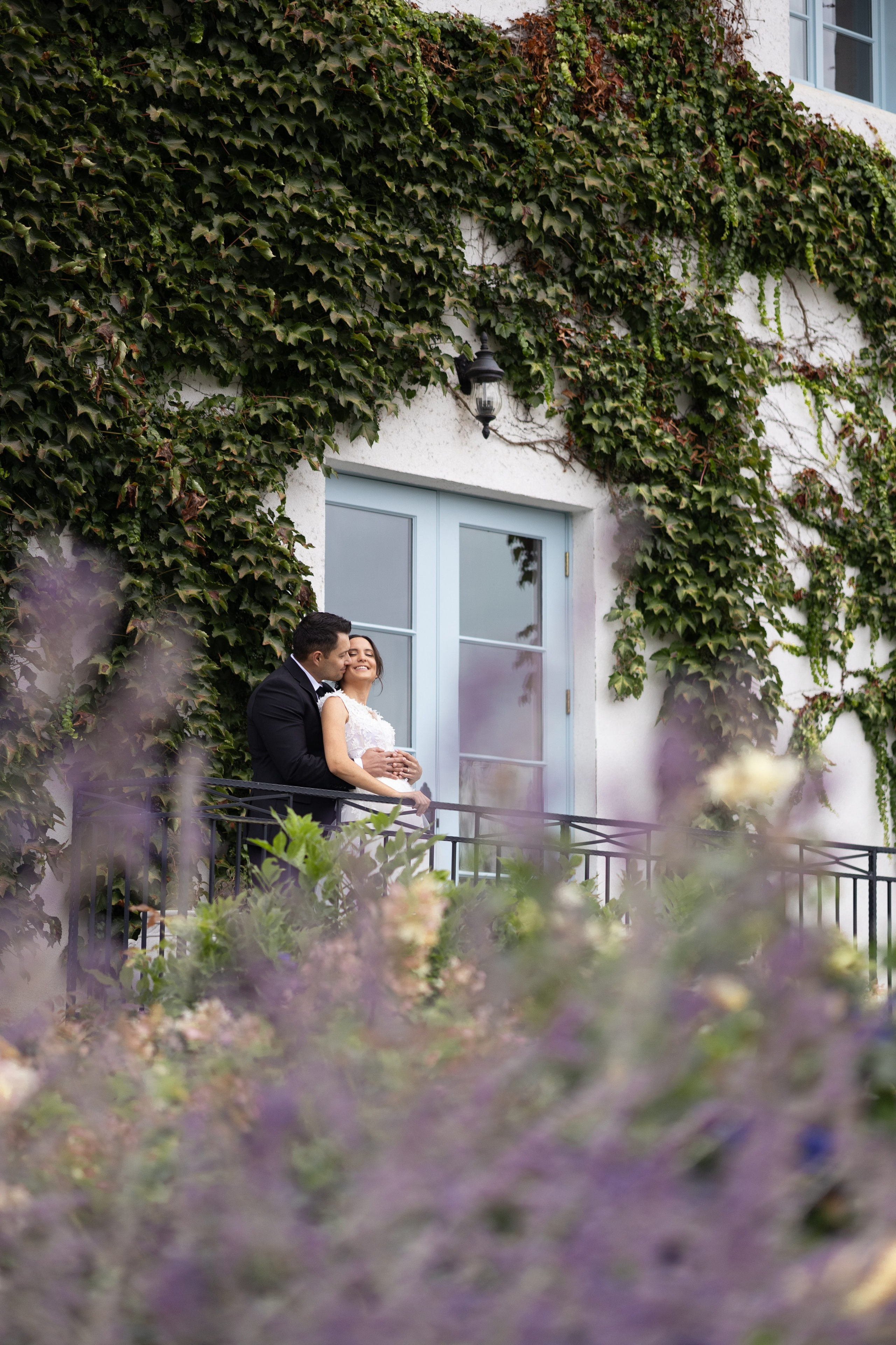 Max and Julia. Family and Wedding photographer