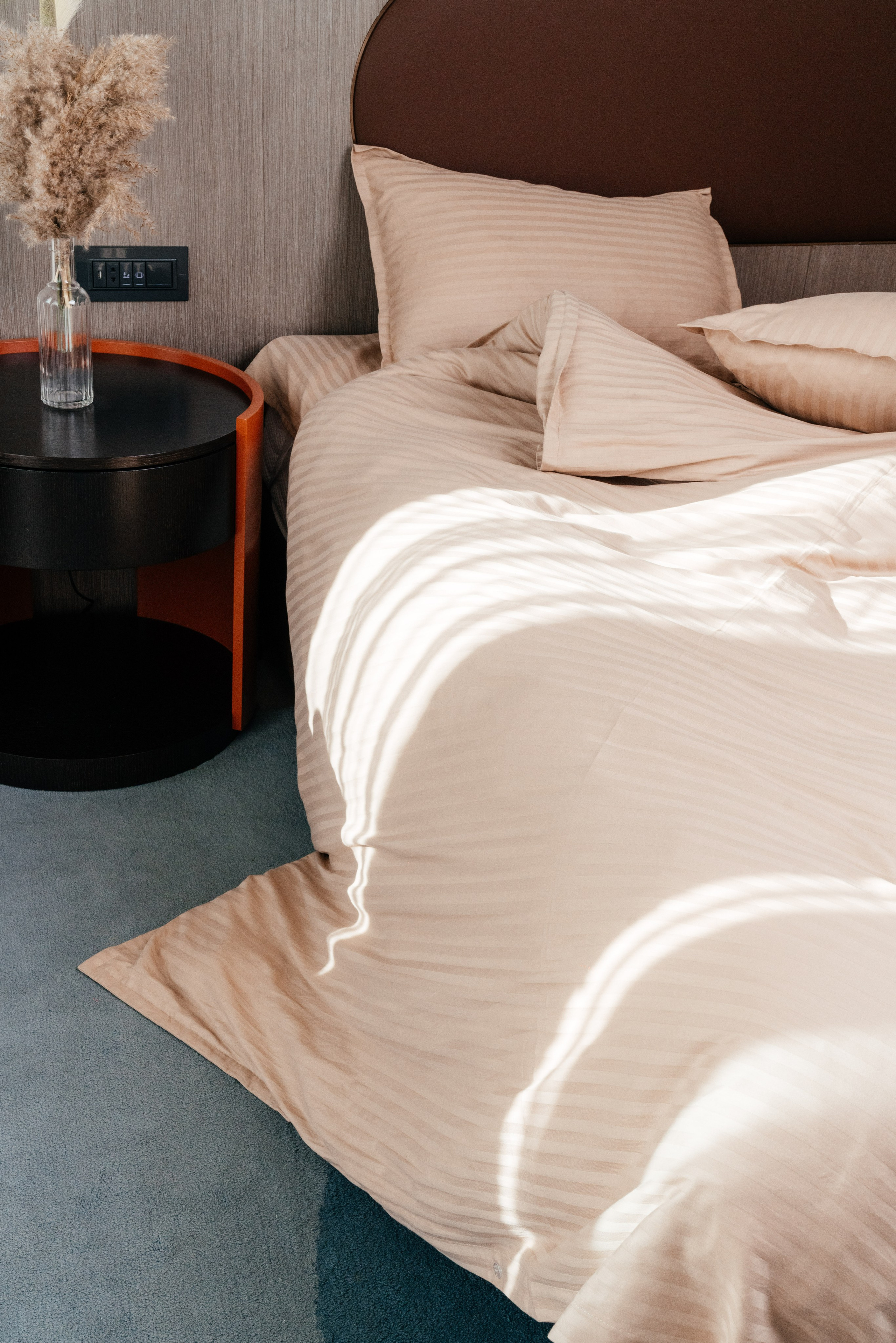 Коммерческая съёмка для текстильной фабрики. Фотограф в Узбекистане и Самарканде Джасур Марупов