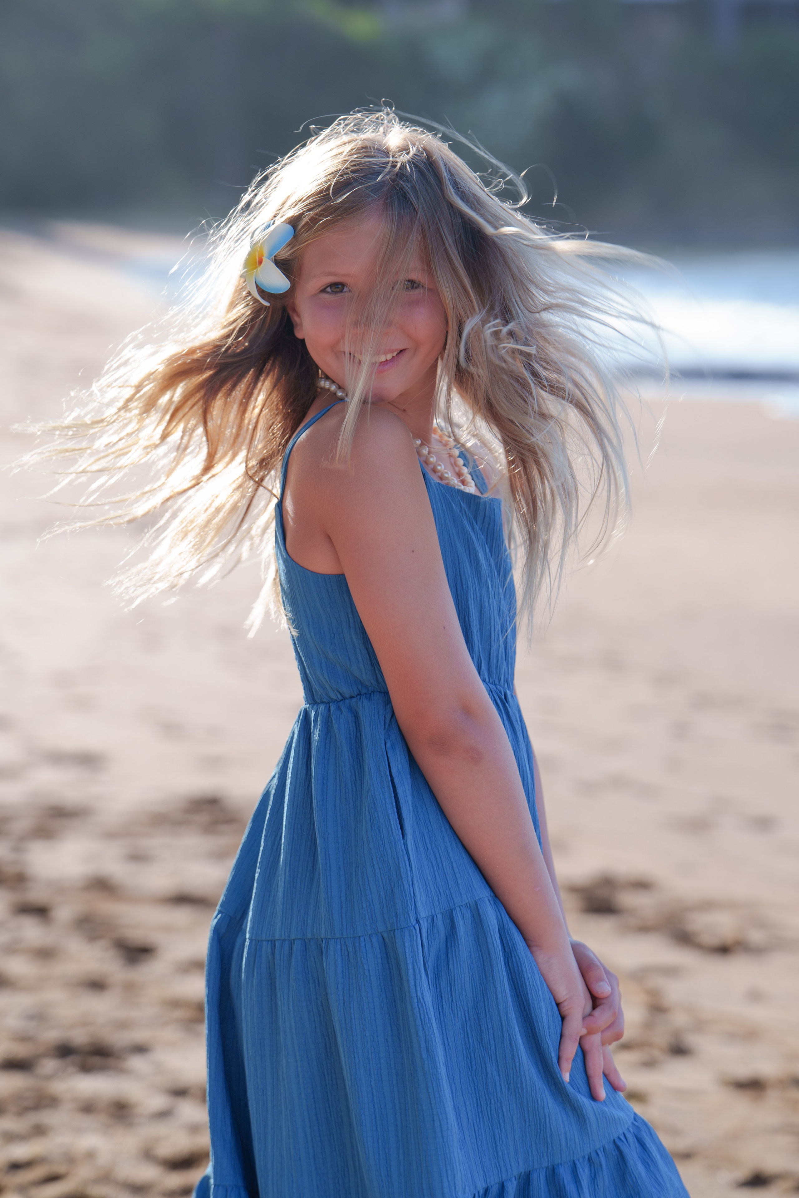 Kauai Beach Photography LLP. Awards winning photographer in Kauai, Hawaii