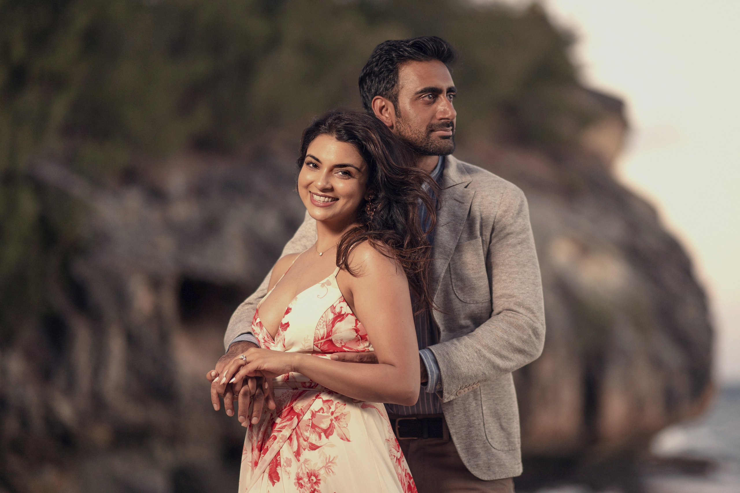 Kauai Beach Photography LLP. Awards winning photographer in Kauai, Hawaii