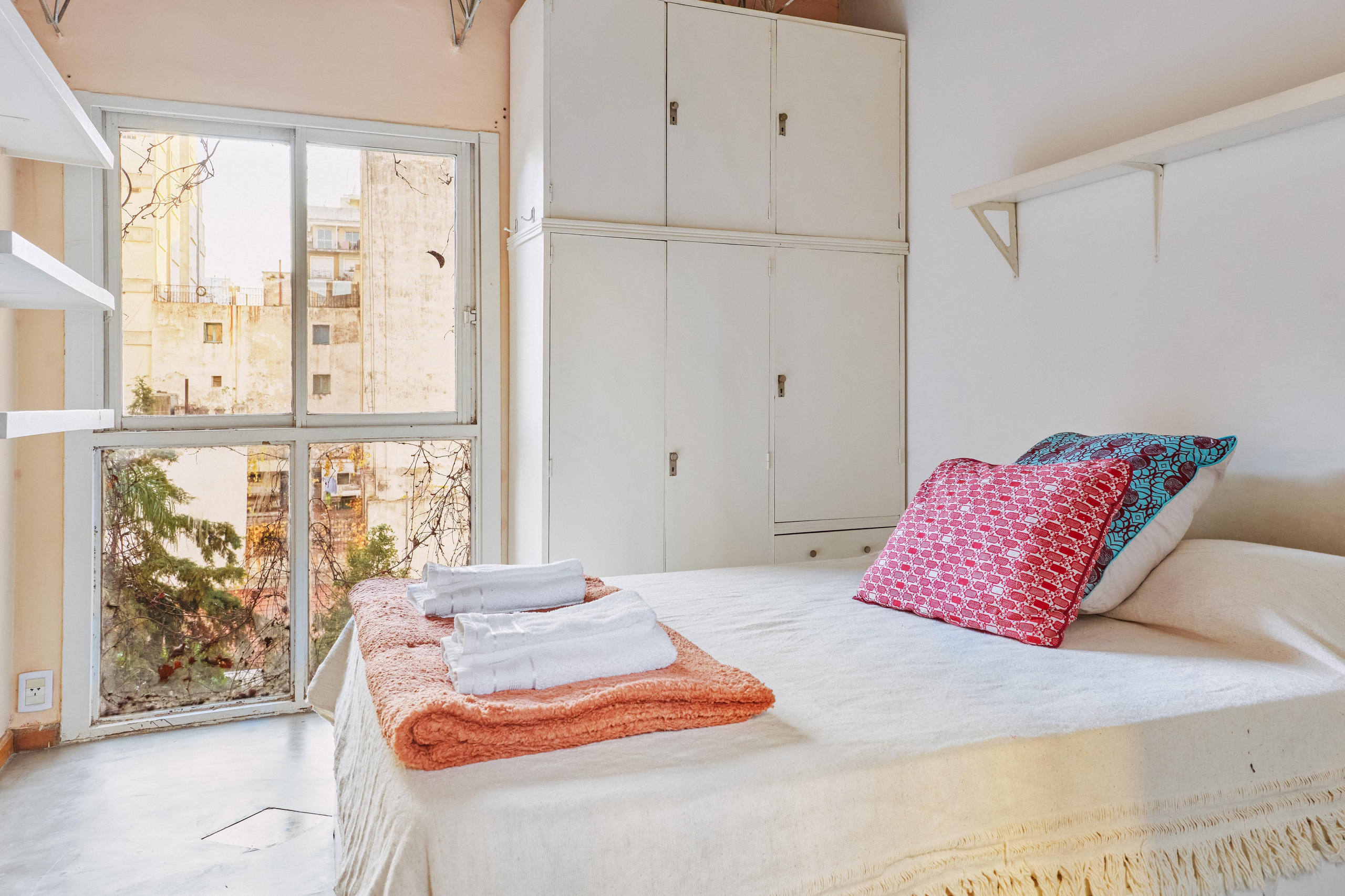 23 07 06. Fashion, portrait, interior photography. Valencia, Spain. Dmitry Ivanov. Retrato, fotos de interiores