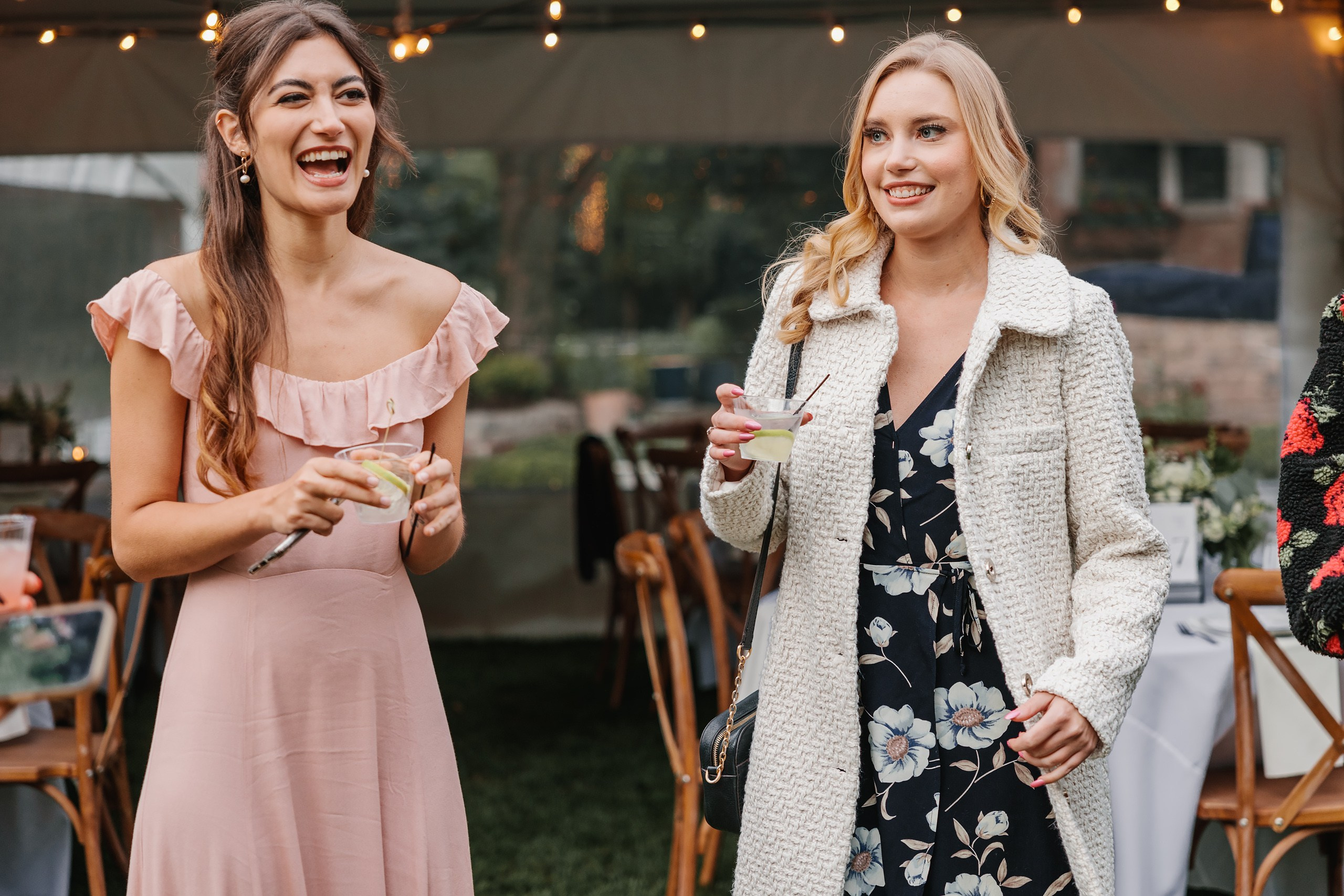 10.08.2023 Wedding. Wedding family event photographer in Chicago Nick Yushevich