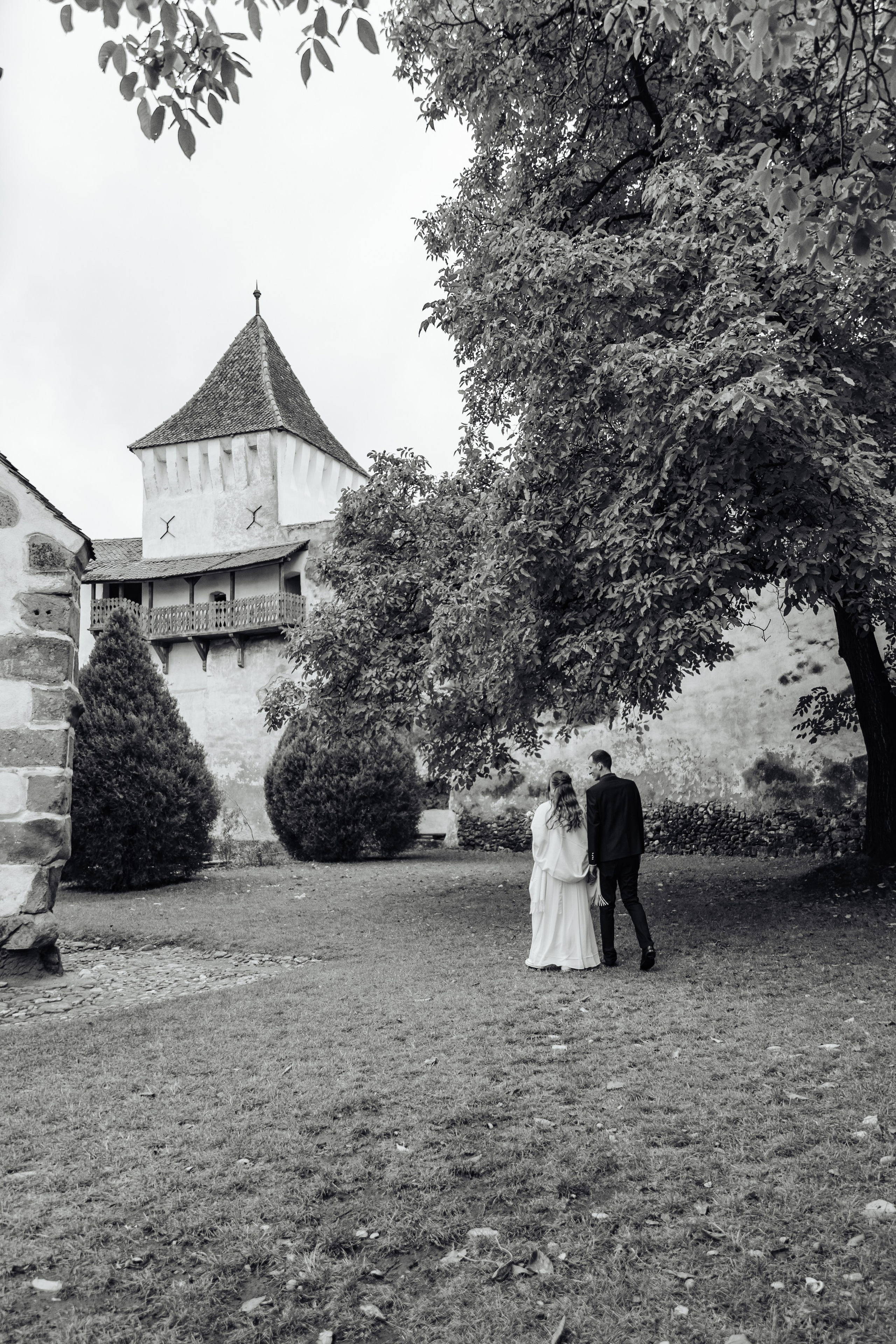 Bianca & Alex. Cristina Andronache fotograf Brașov fotograf de familie fotograf de nunta Brașov