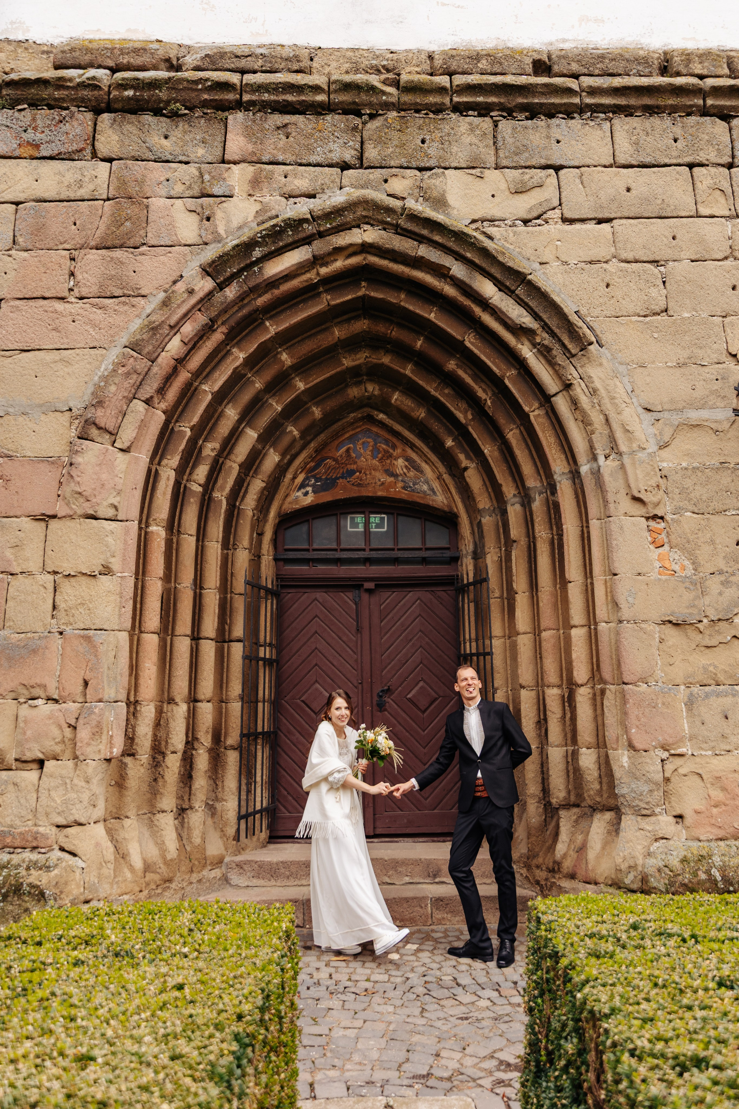 Bianca & Alex. Cristina Andronache fotograf Brașov fotograf de familie fotograf de nunta Brașov