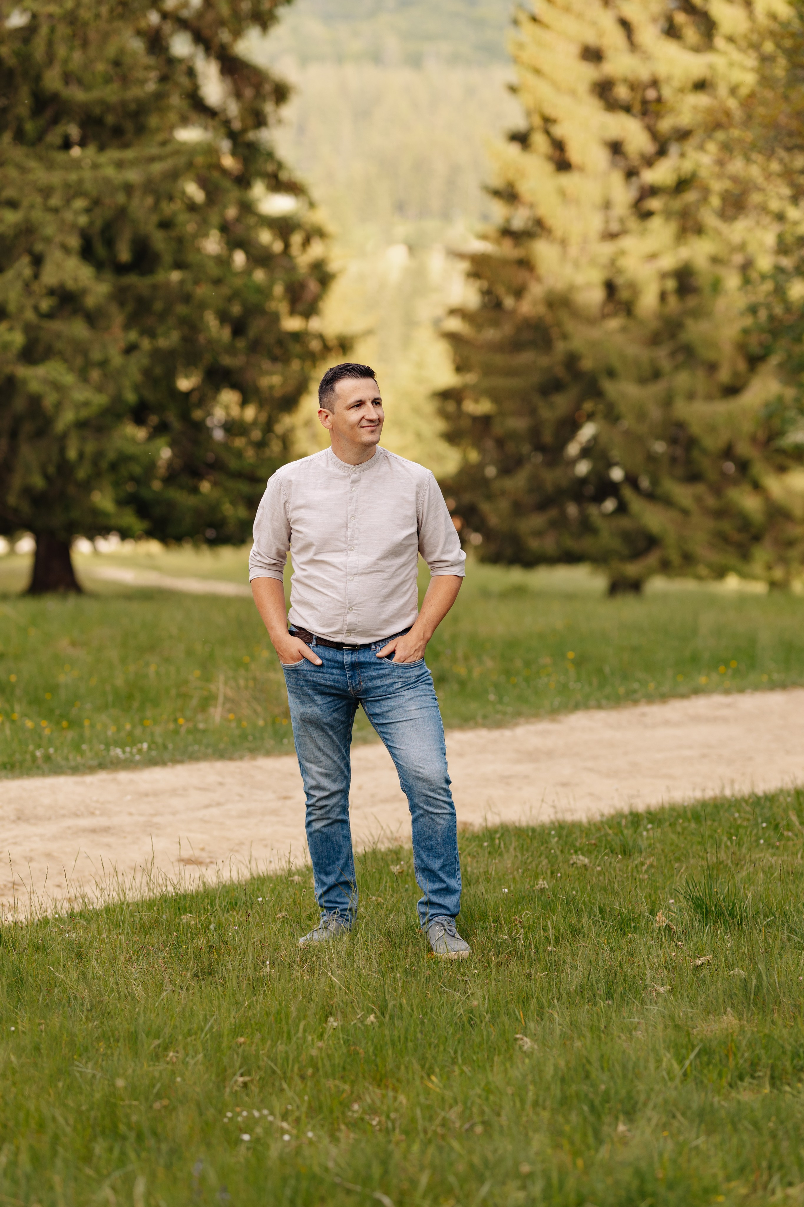 Familia Hudea. Cristina Andronache fotograf Brașov fotograf de familie fotograf de nunta Brașov