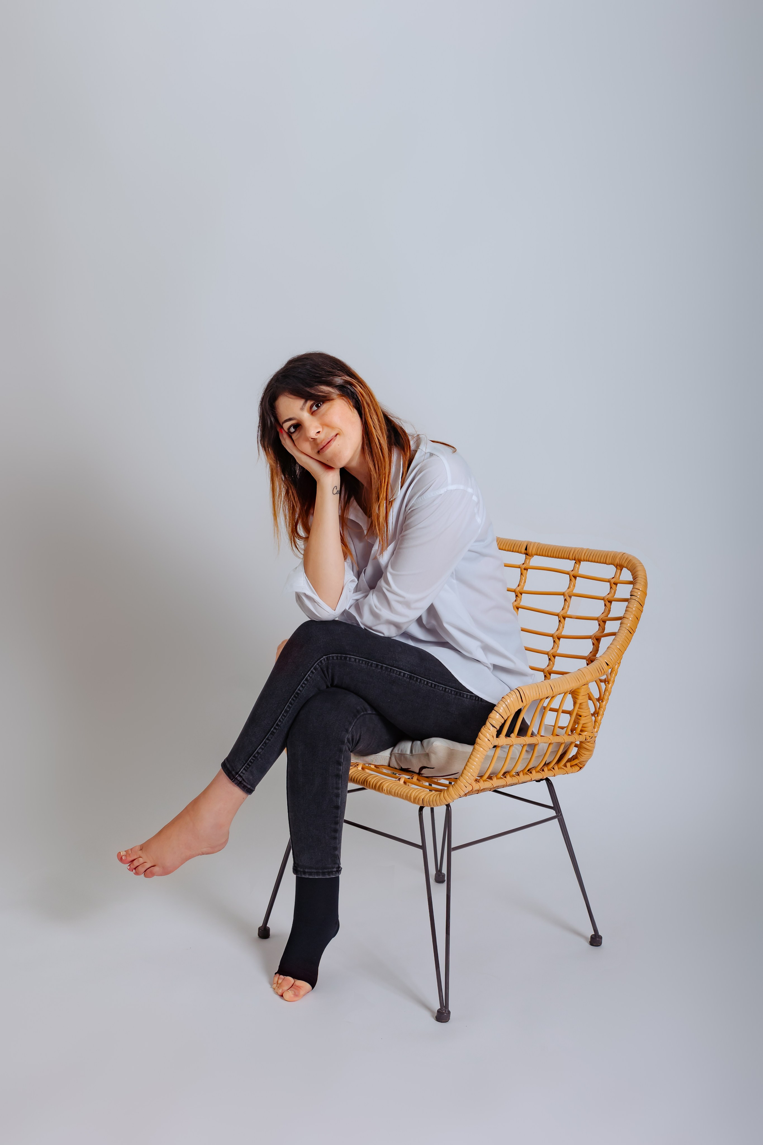 1. Cosmina. Cristina Andronache fotograf Brașov fotograf de familie fotograf de nunta Brașov