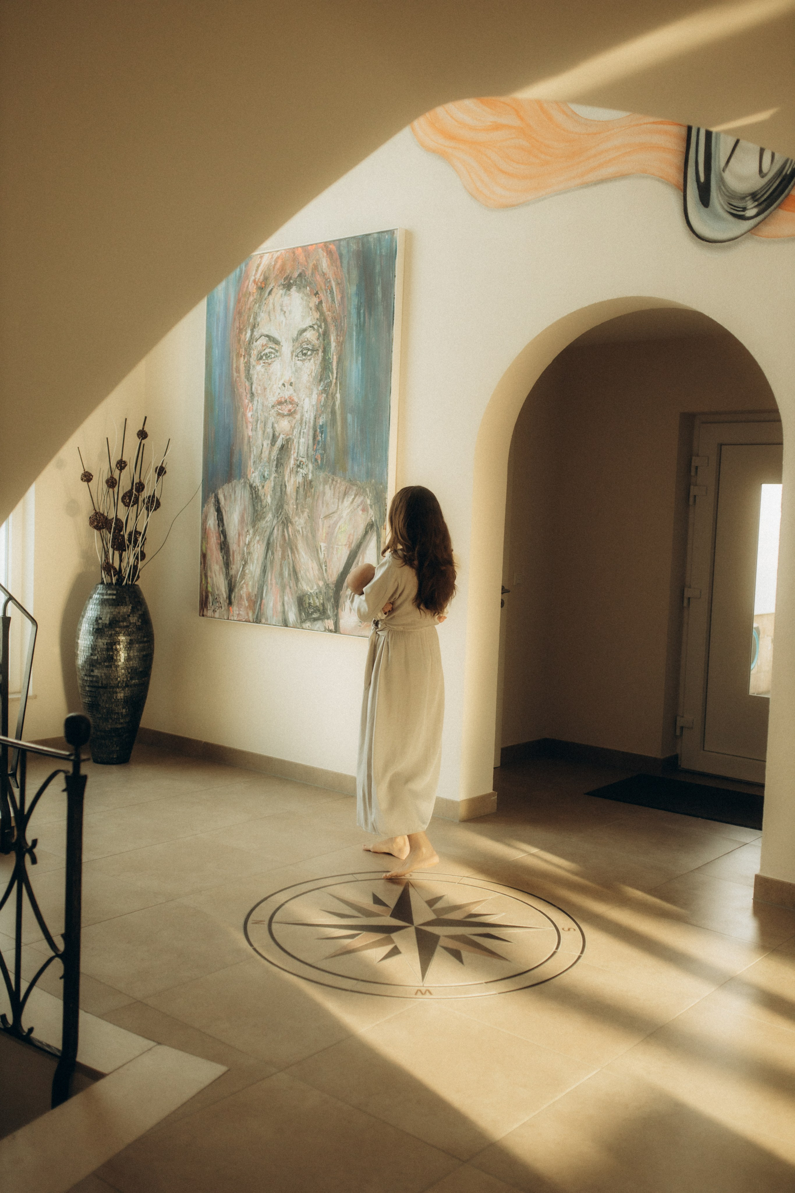 Kleiner Schatz. Julia Sööt Fotografie