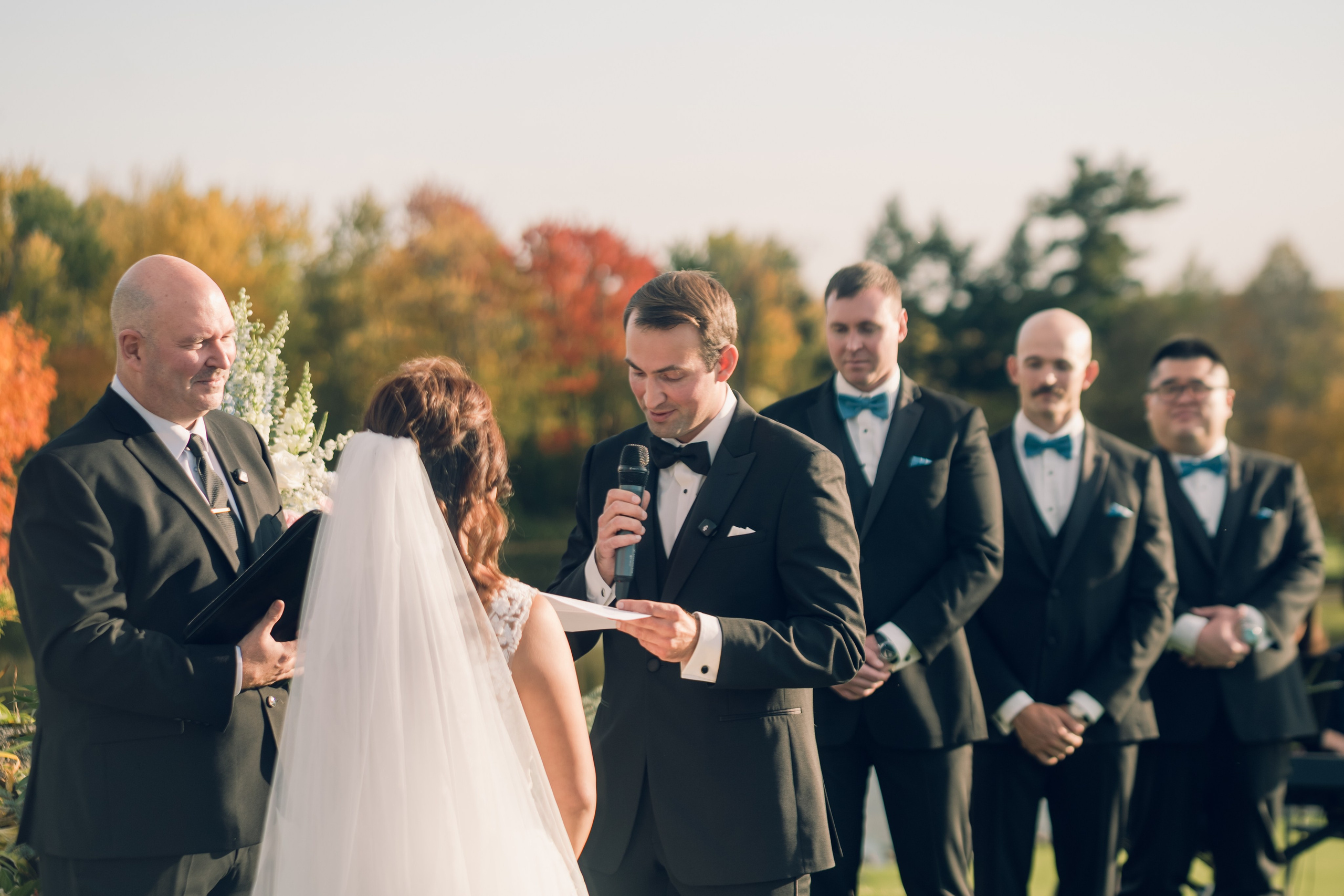 Tiffany&Kevin. Madhurina photography