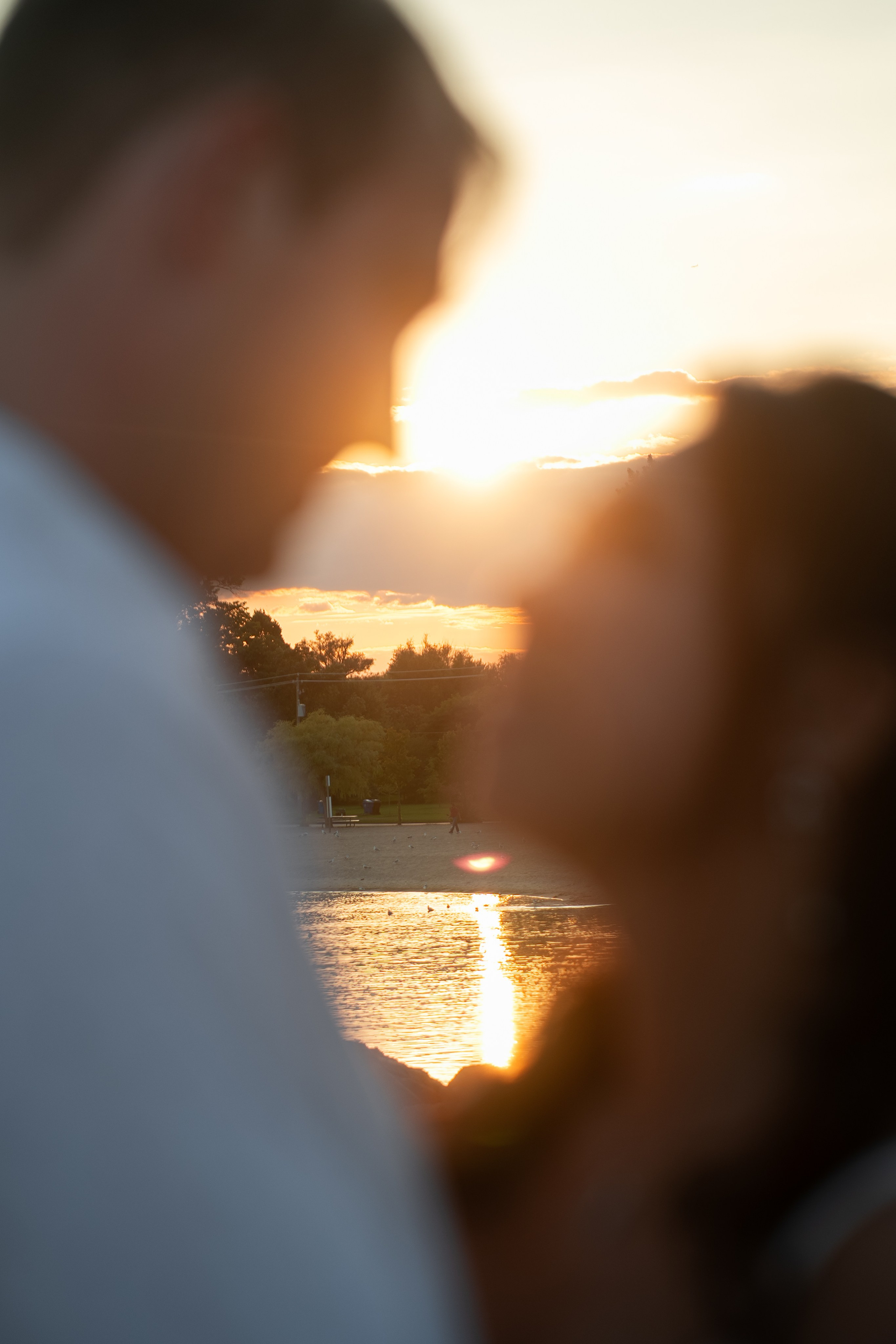 Tiffany&Kevin. Madhurina photography