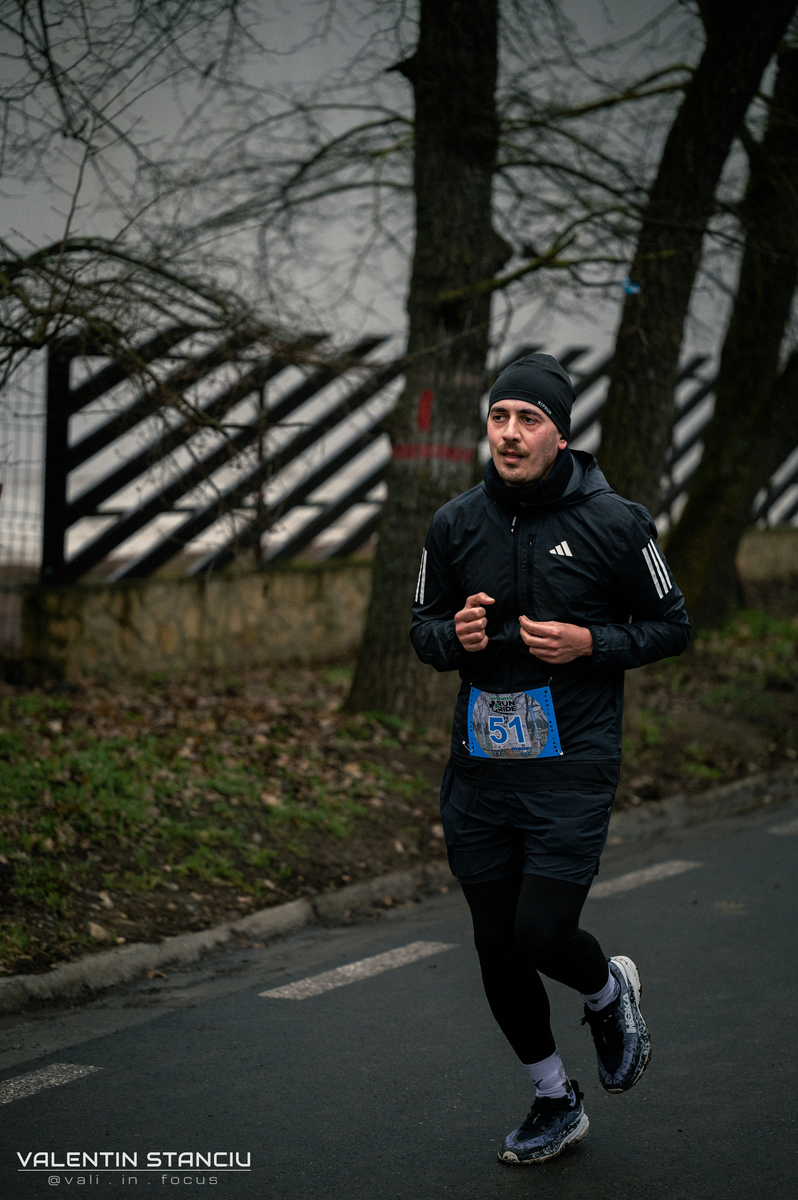 Garboavele Run & Ride — 2026. Fotograf de Sport, Portret, Produs, Corporate, Cultural și Evenimente în Galați | Valentin Stanciu