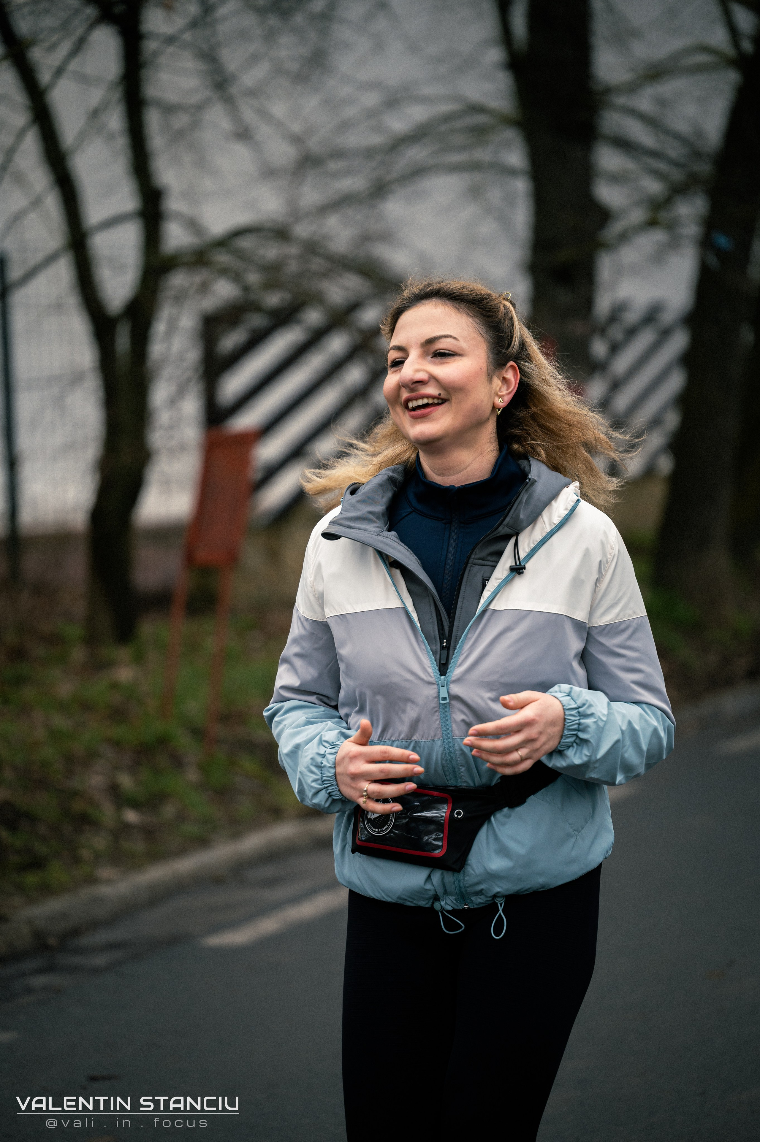 Garboavele Run & Ride — 2026. Fotograf de Sport, Portret, Produs, Corporate, Cultural și Evenimente în Galați | Valentin Stanciu