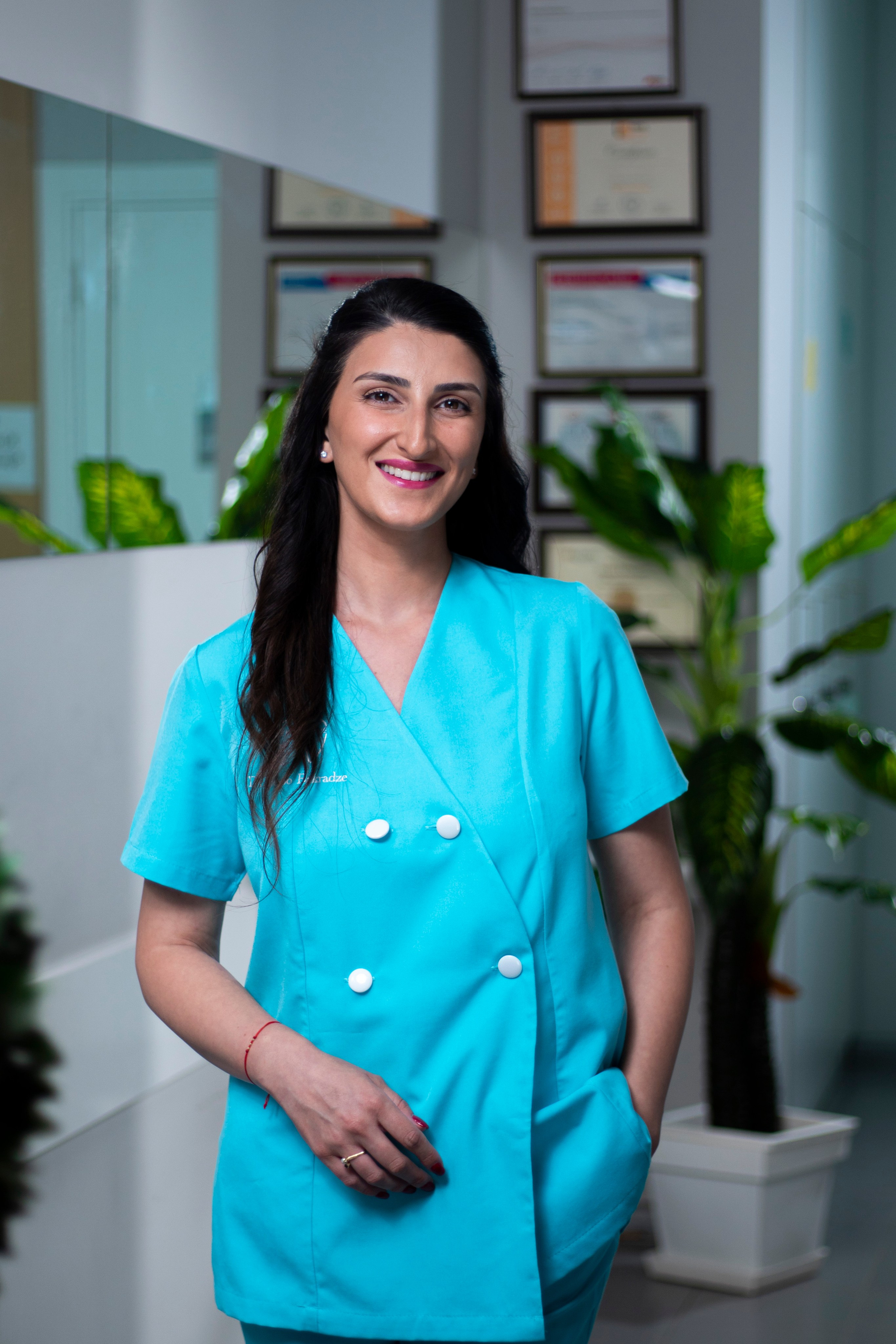 სტუდიური და გარე ფოტოსესიები. Clapp Studio